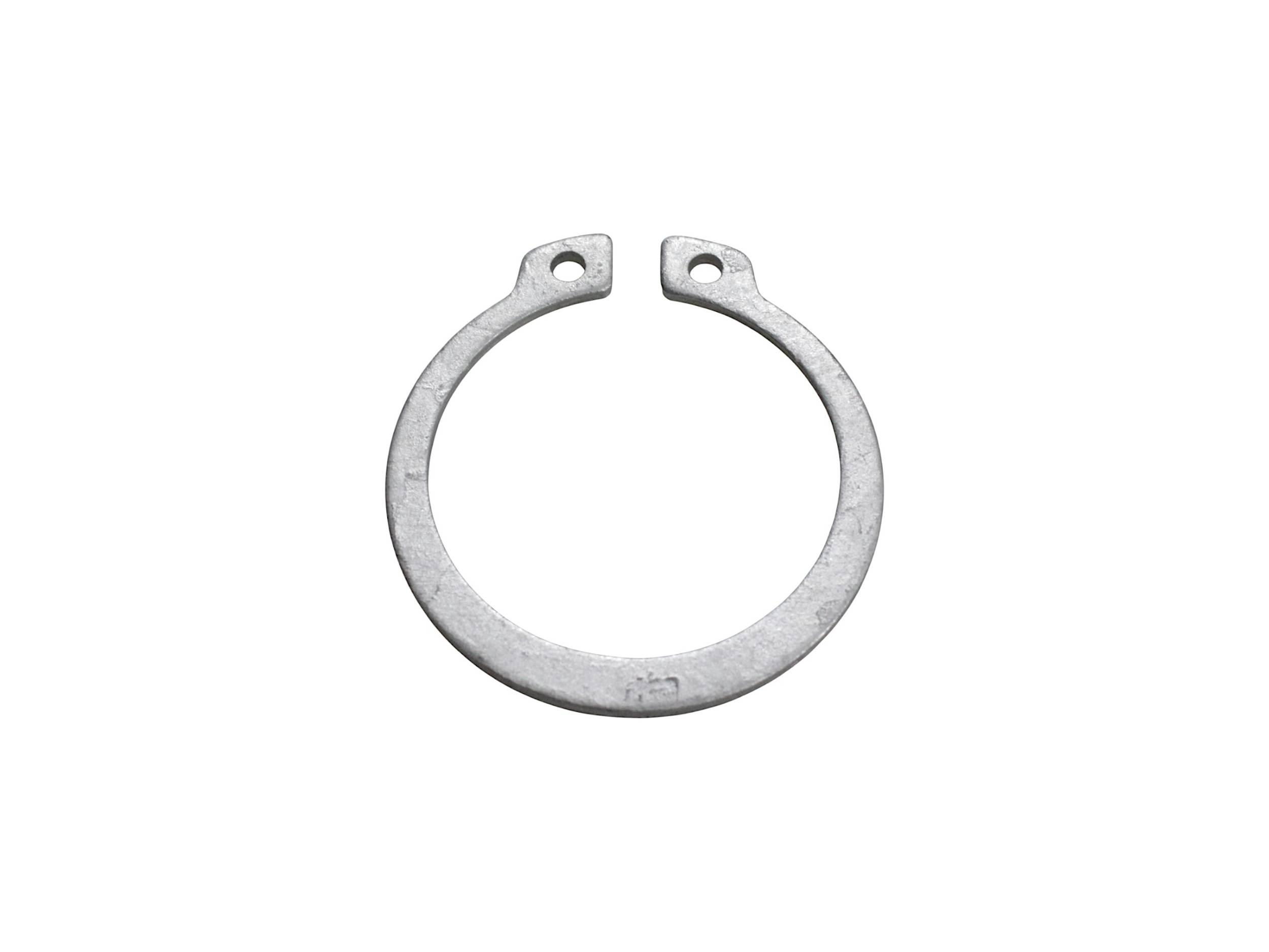 Pierścień osadczy 34mm sfa1000 sfa600 B08010003408-QJ