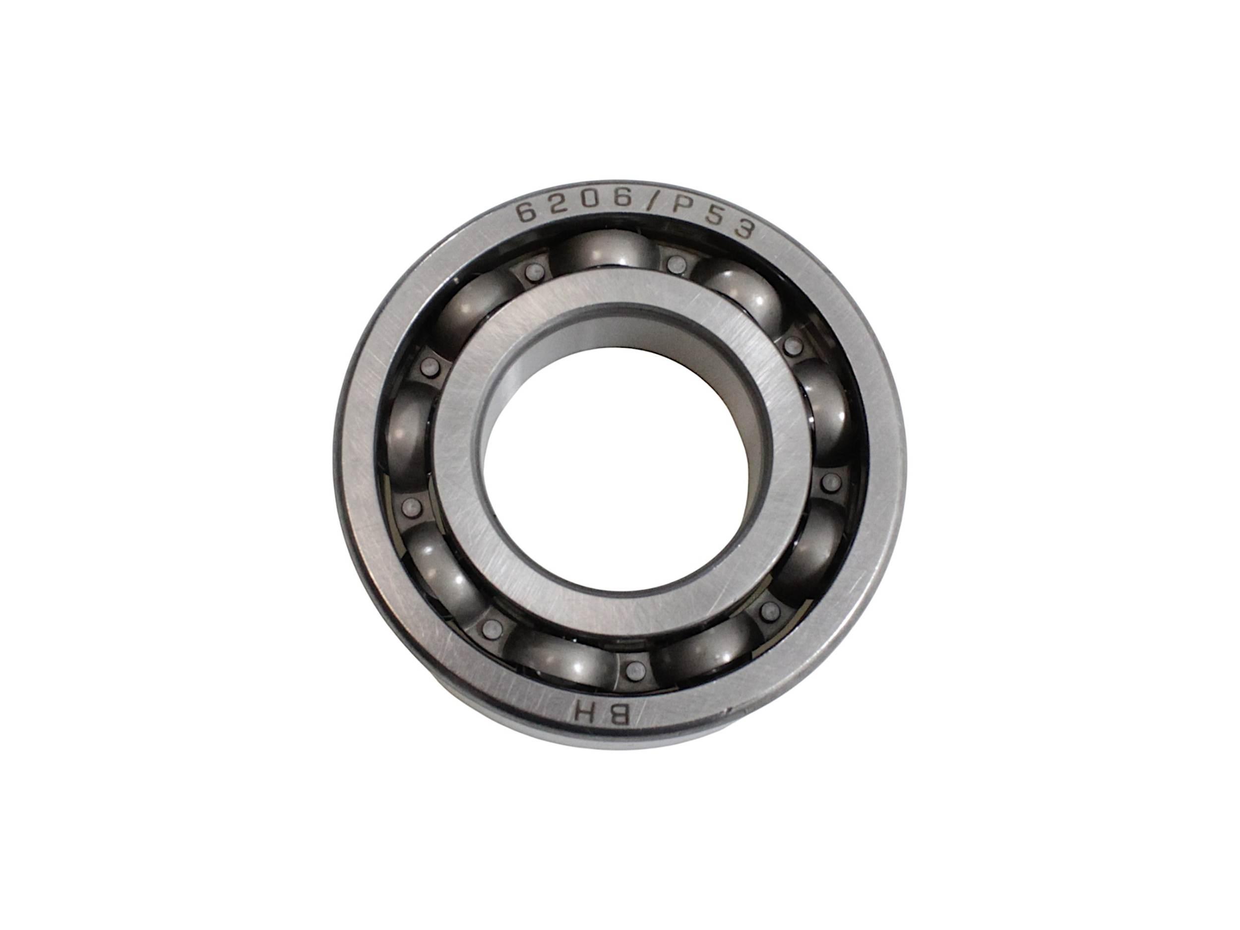 Łożysko kulkowe sfa1000 sfa600 B12016020601-QJ