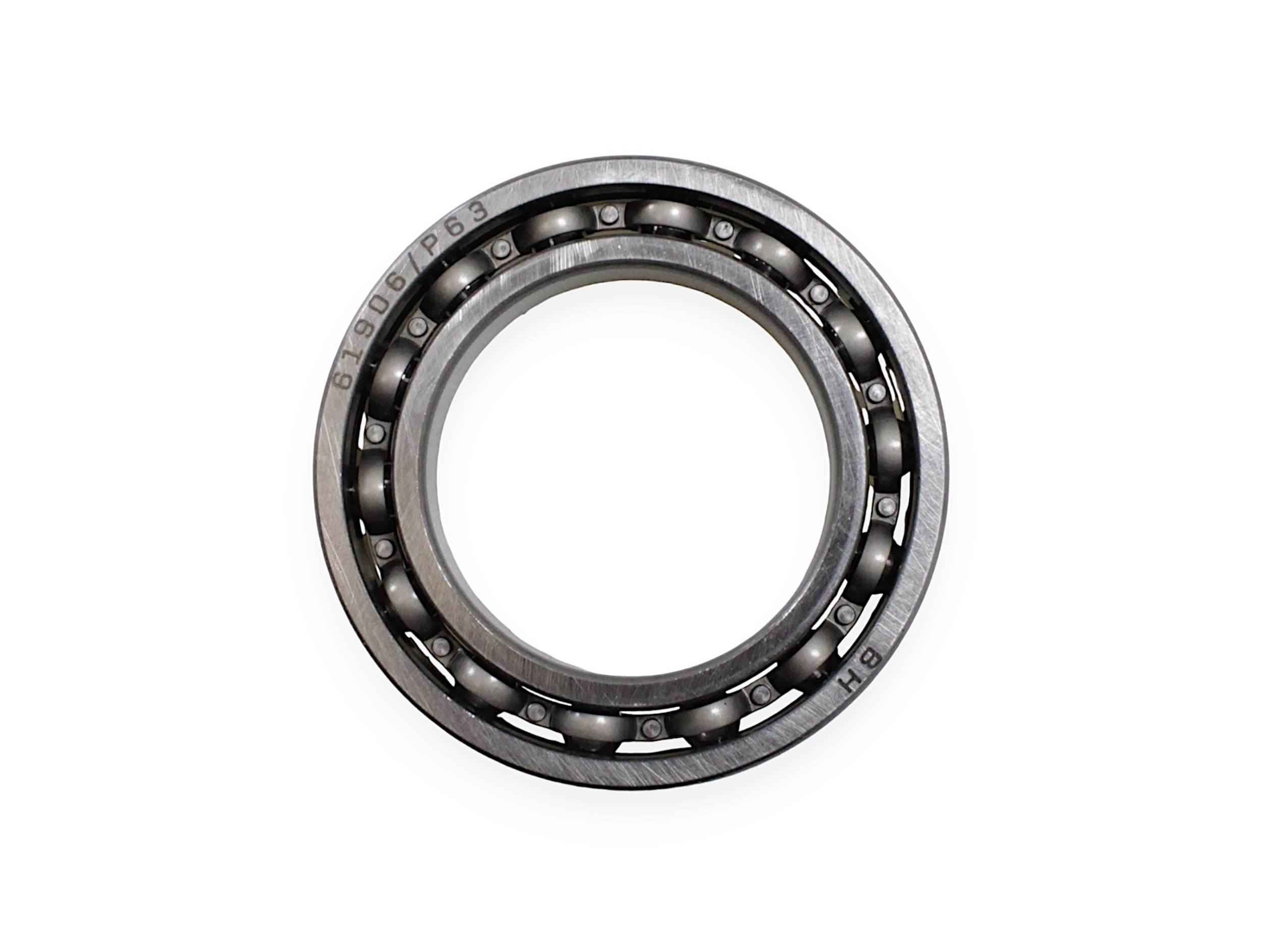 Łożysko kulkowe sfa1000 sfa600 B12016190602-QJ