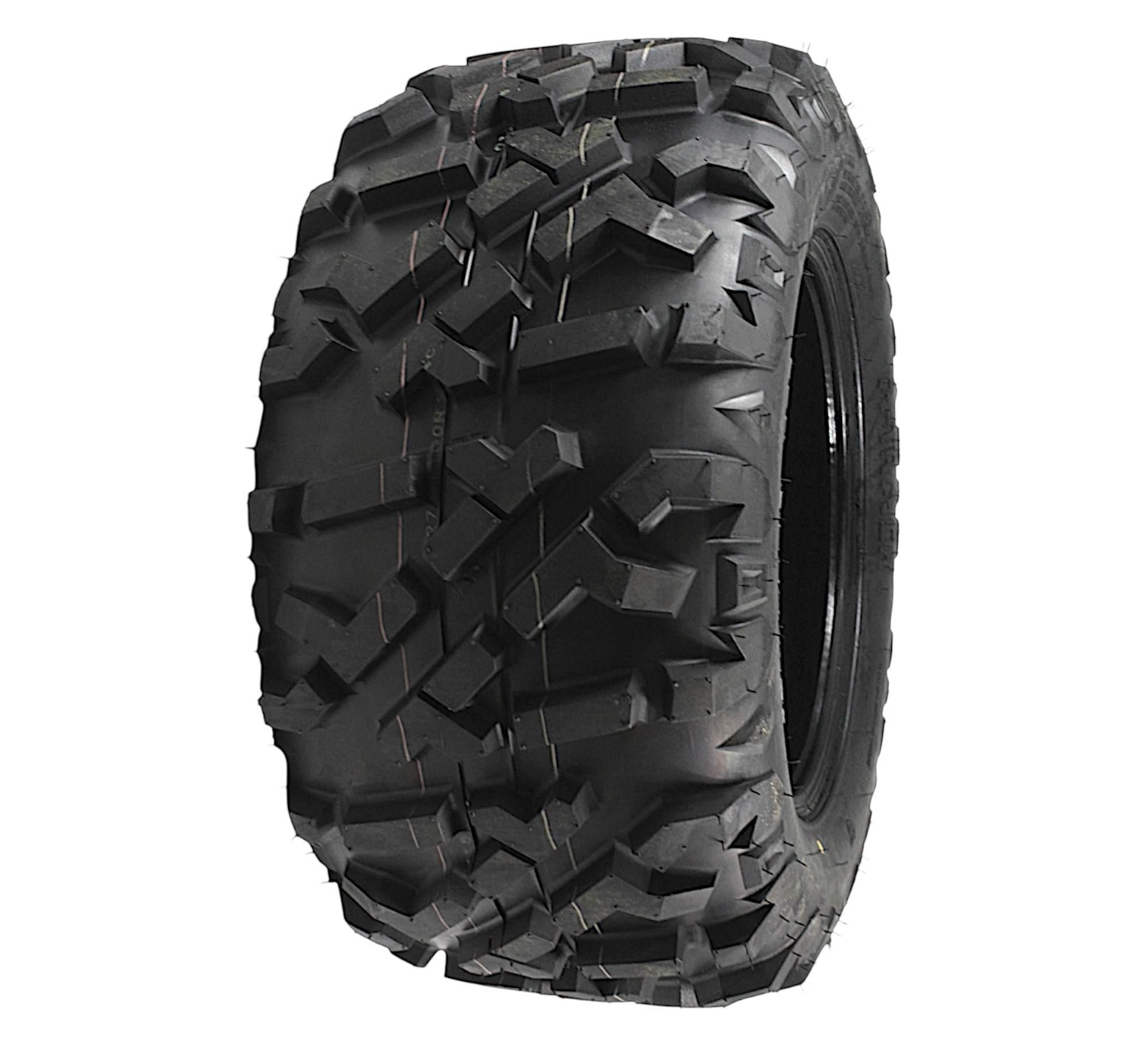 Opona cst 27x11 r14 sfa1000 B140627C1422-QJ