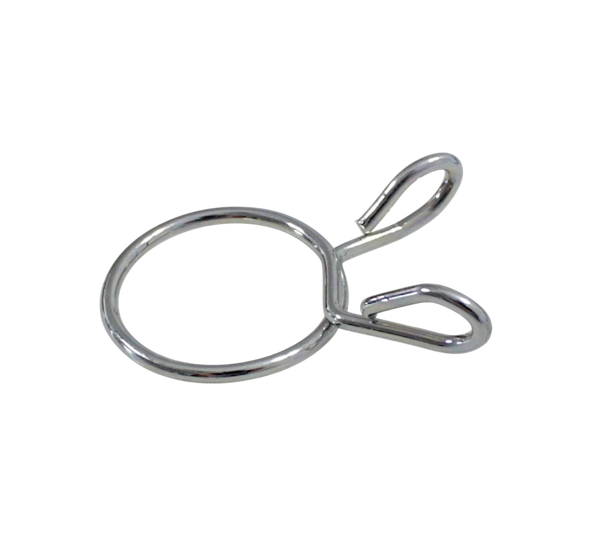 Opaska zaciskowa sfa1000 sfa600 srt800rx B1701019000H-QJ