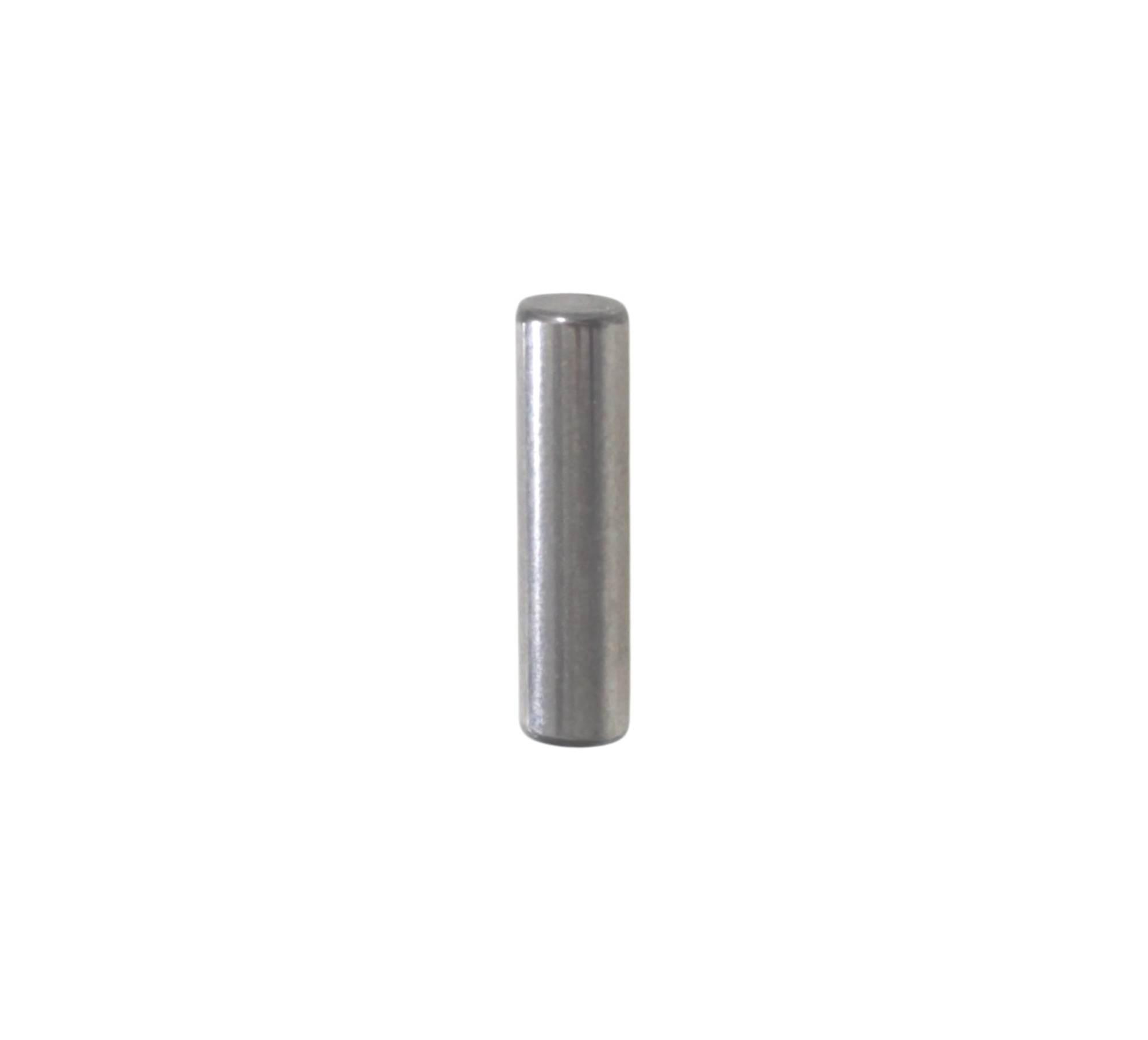 Kołek ustalający 4x15,8mm sfa1000 sfa600 srv12 sfa300 srk921 srk921rr