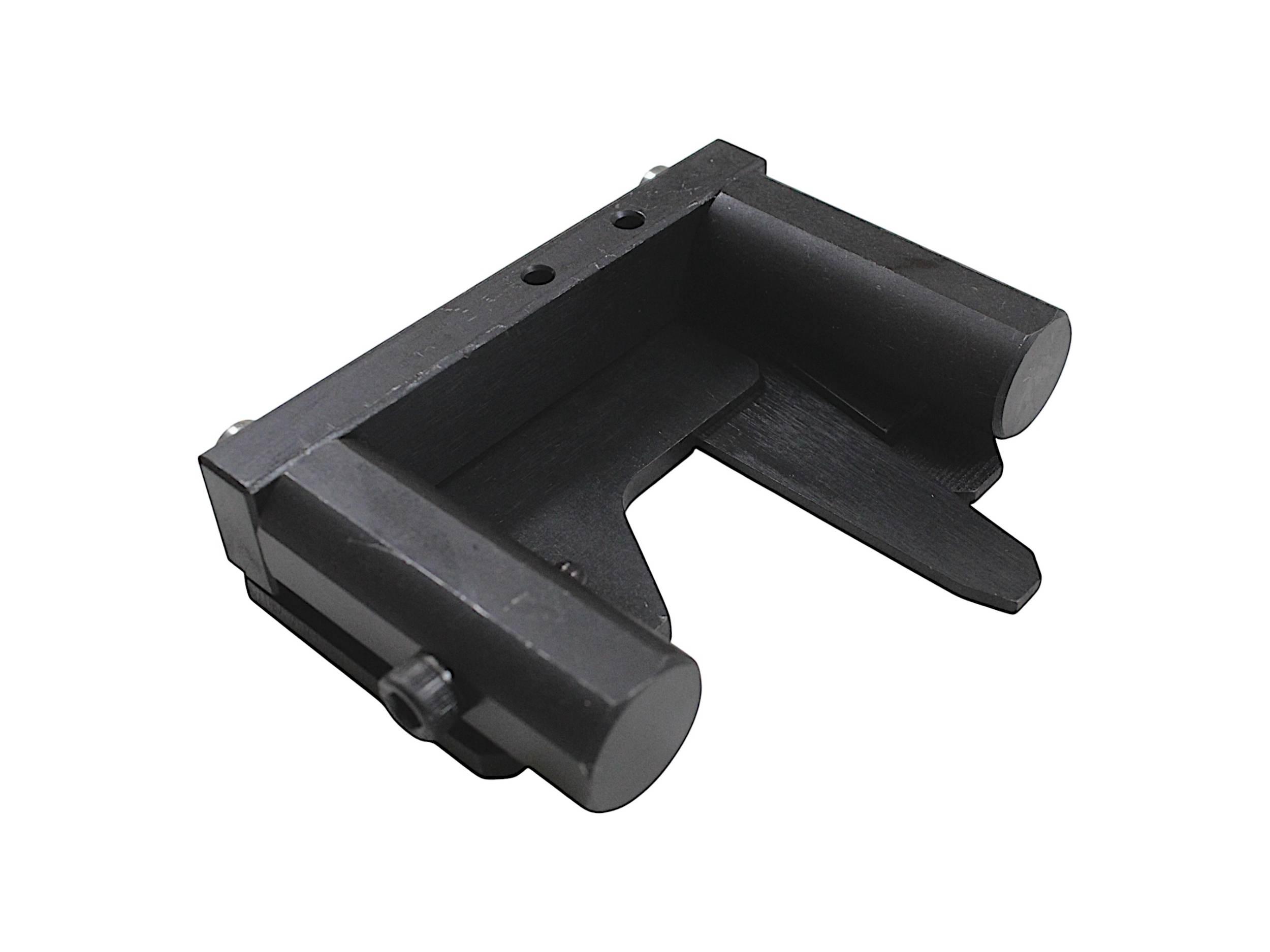 Blokada rozrządu sfa1000 F02050012230-QJ