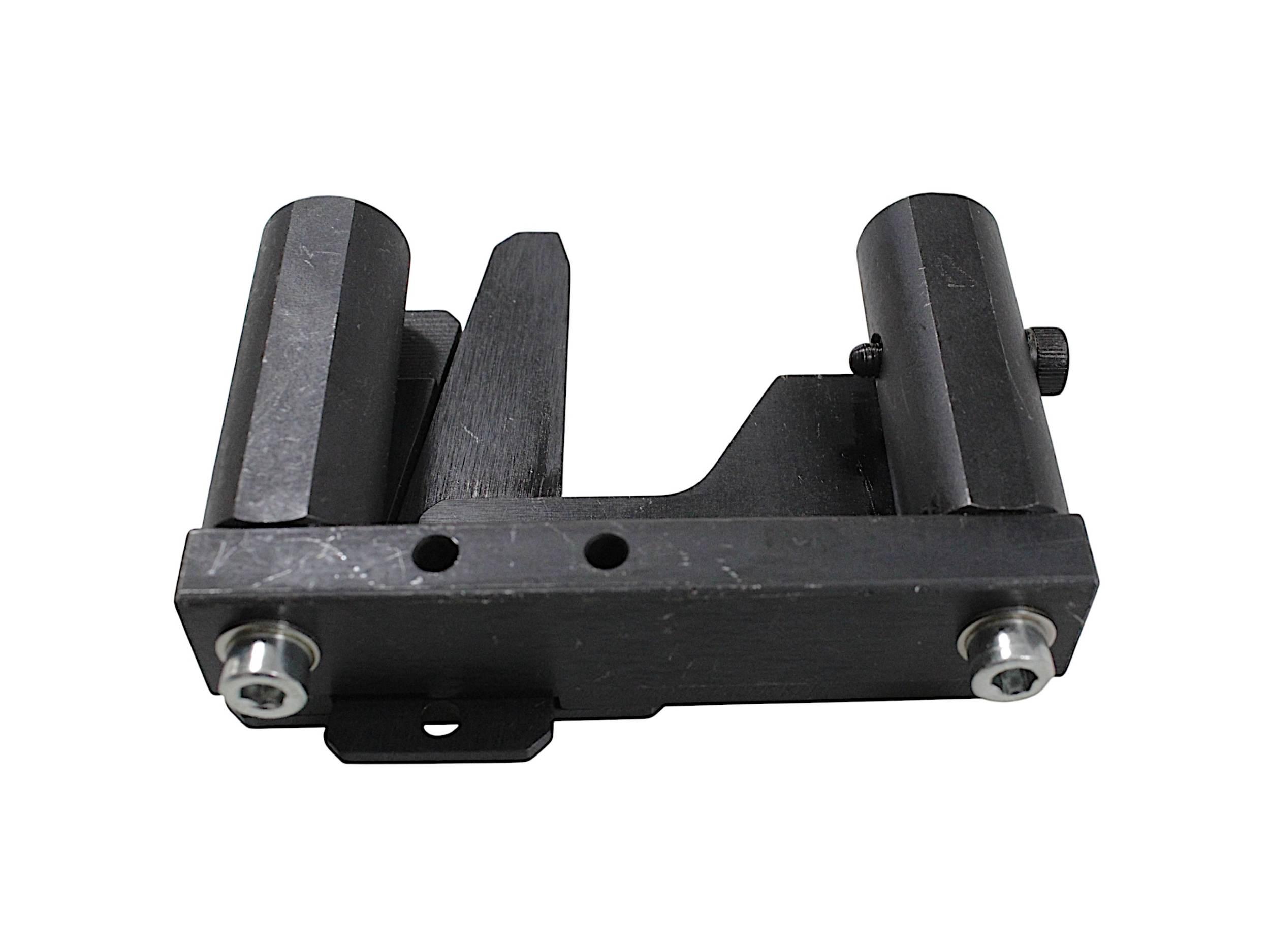 Blokada rozrządu sfa1000 F02050012230-QJ - zdjęcie 3
