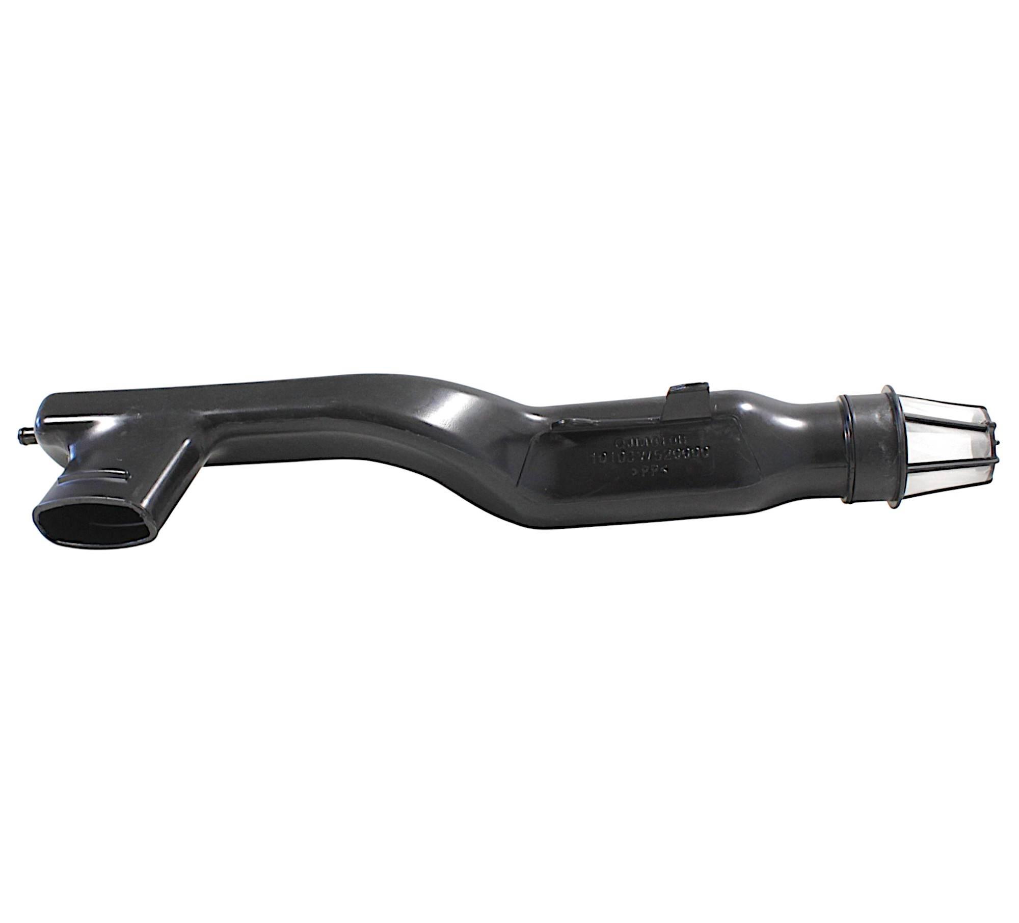 Dolot powietrza przekładni cvt sfa600 10113W520000-QJ