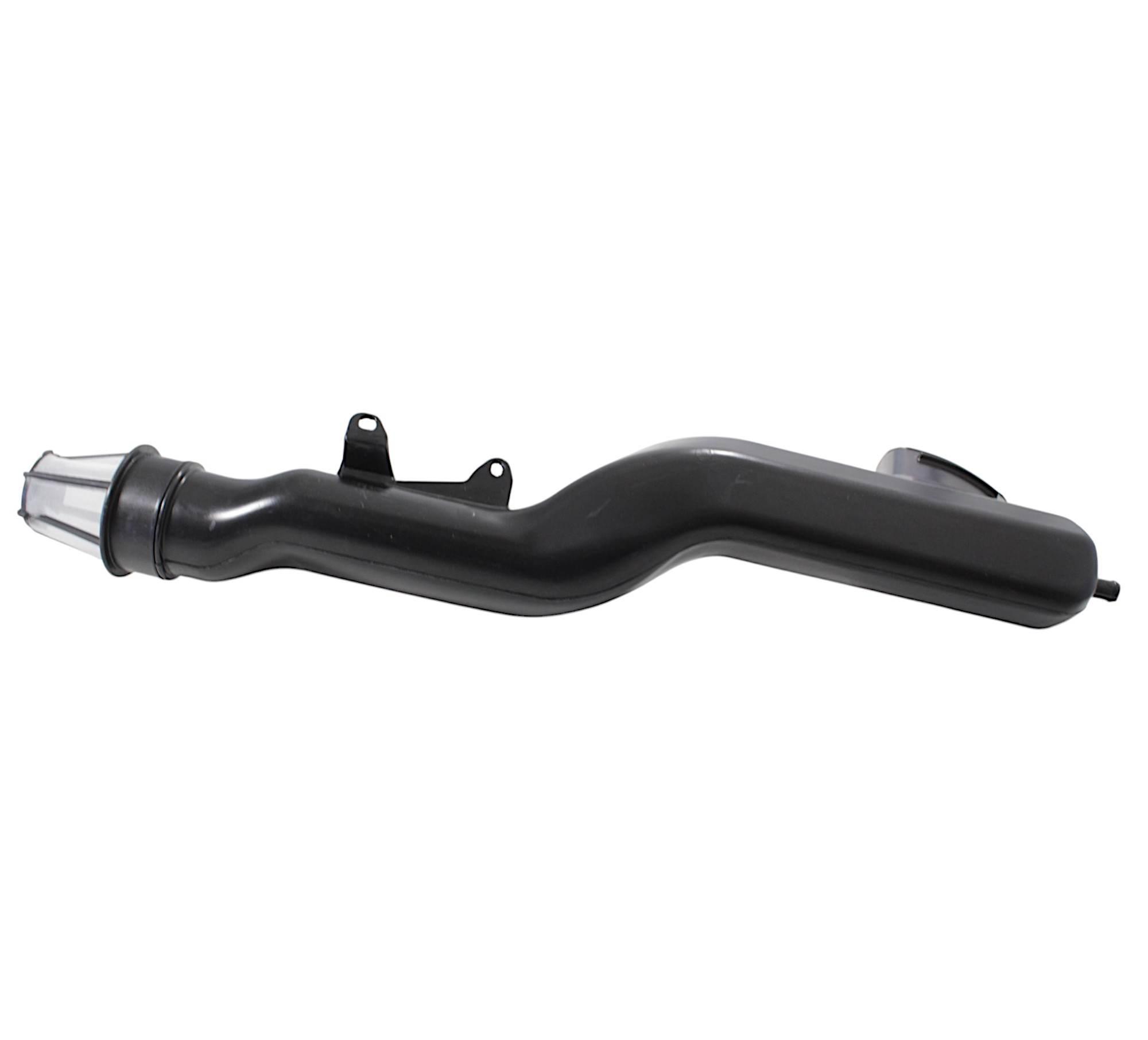 Dolot powietrza przekładni cvt sfa600 10113W520000-QJ - zdjęcie 2
