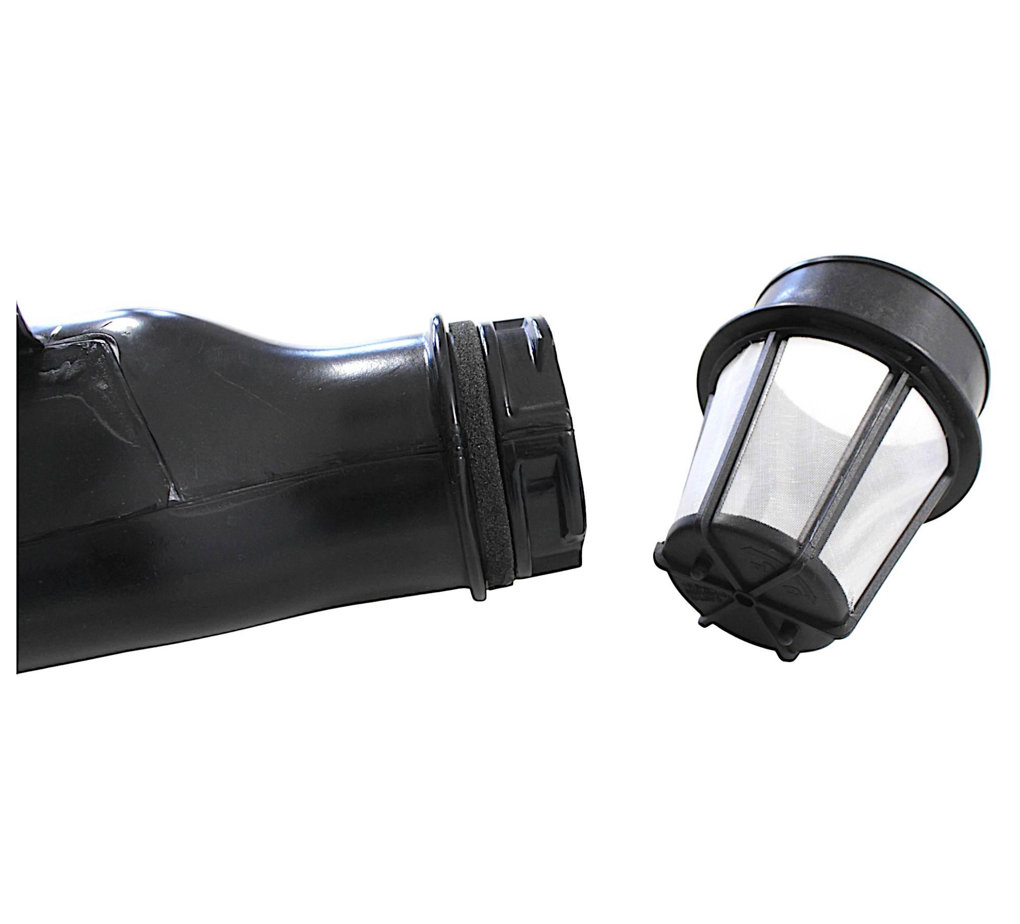 Dolot powietrza przekładni cvt sfa600 10113W520000-QJ - zdjęcie 3