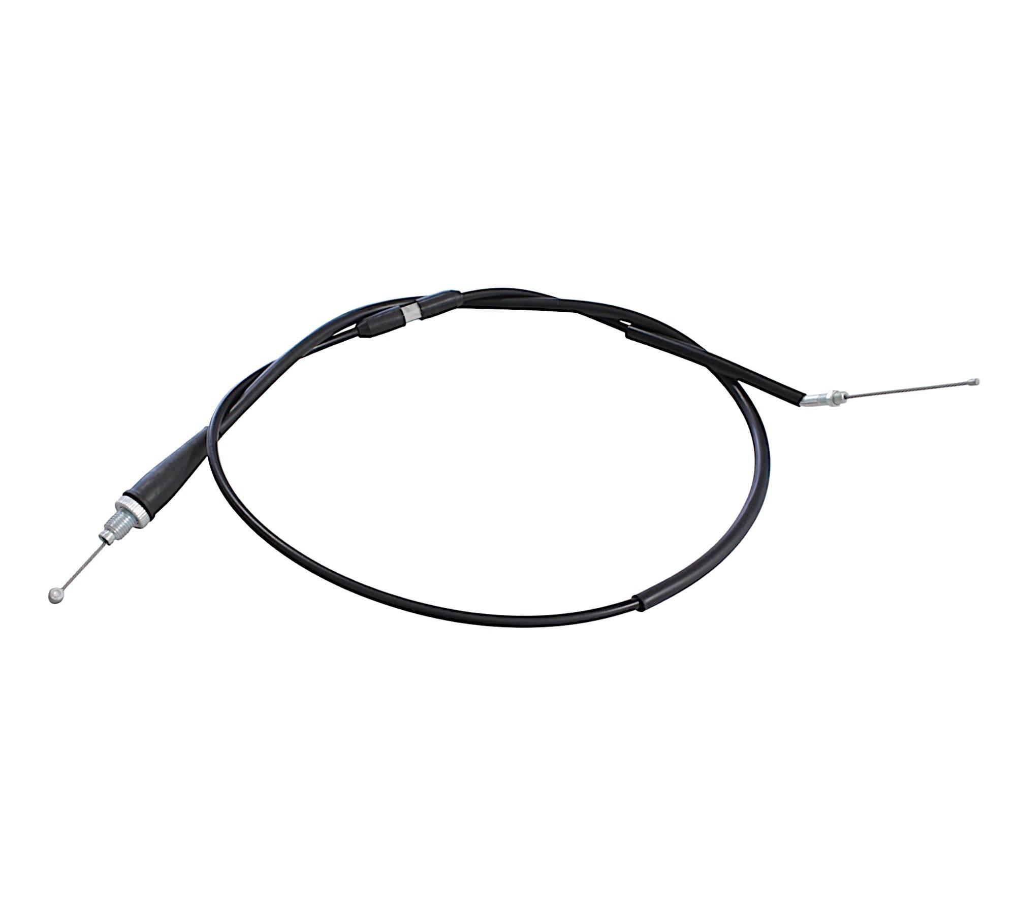 Linka gazu sfa1000 sfa600 v2 41113W610001-QJ