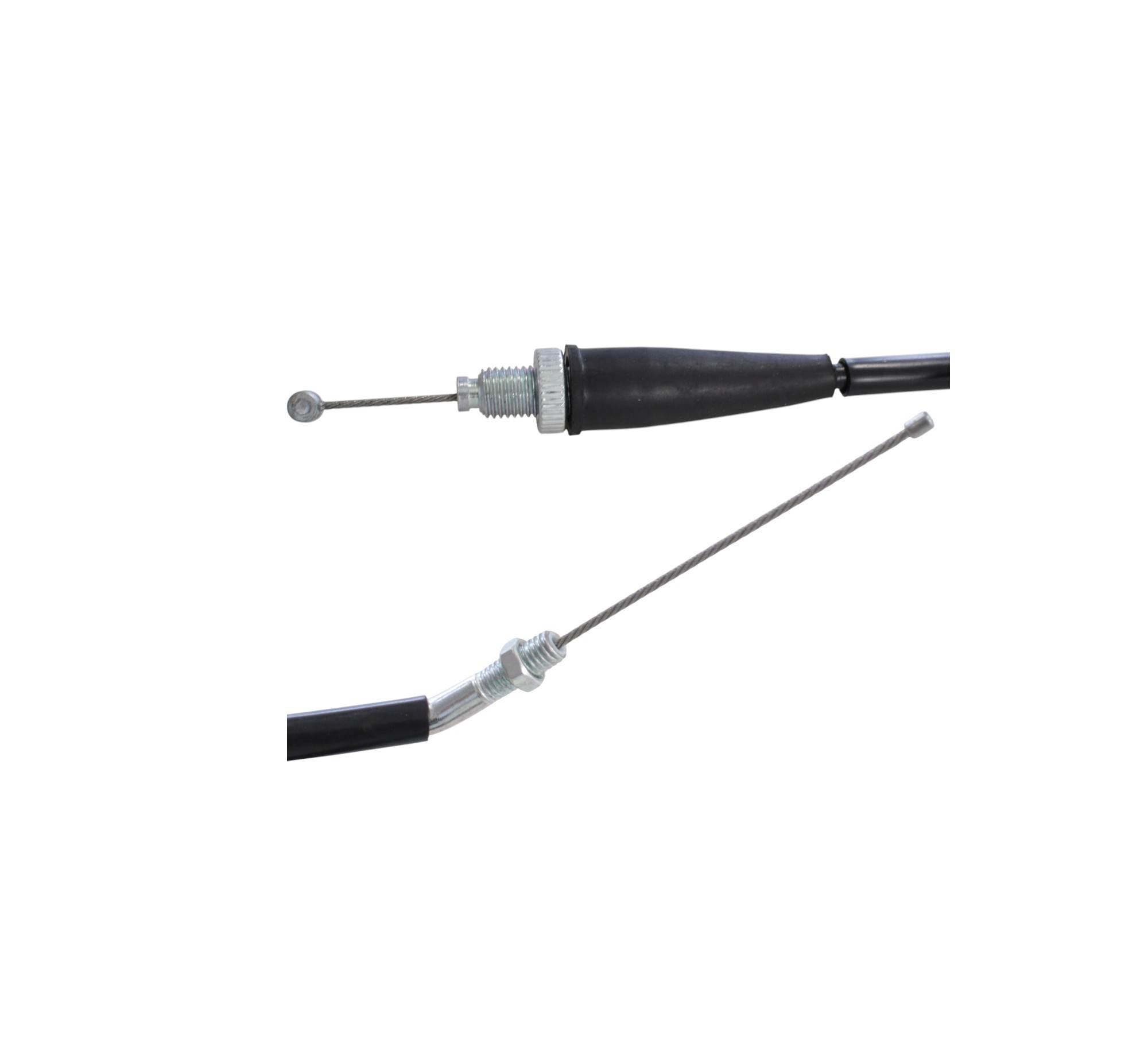 Linka gazu sfa1000 sfa600 v2 41113W610001-QJ - zdjęcie 2