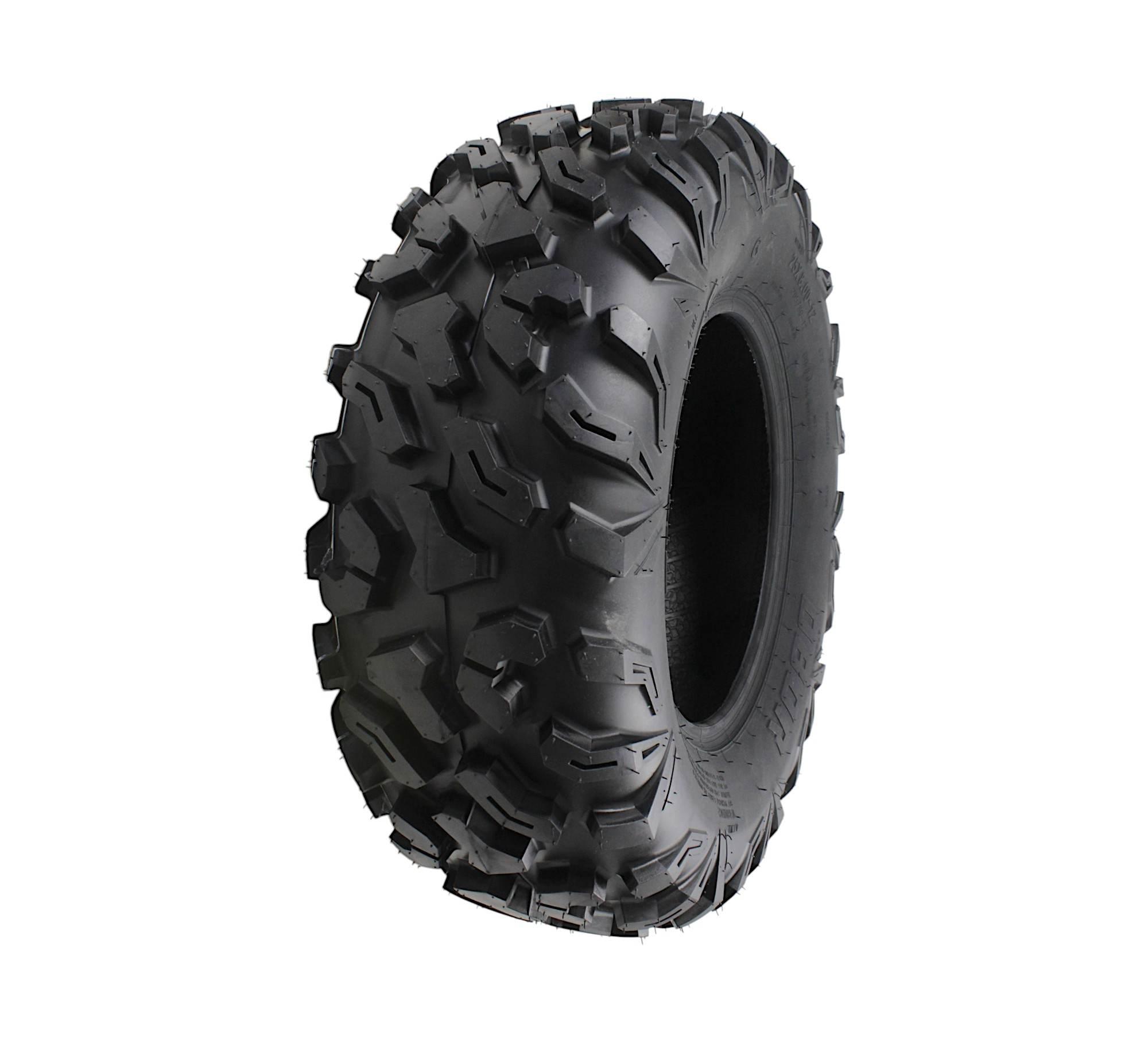 Opona 25x8,00-12 sfa600 B14062581203-QJ