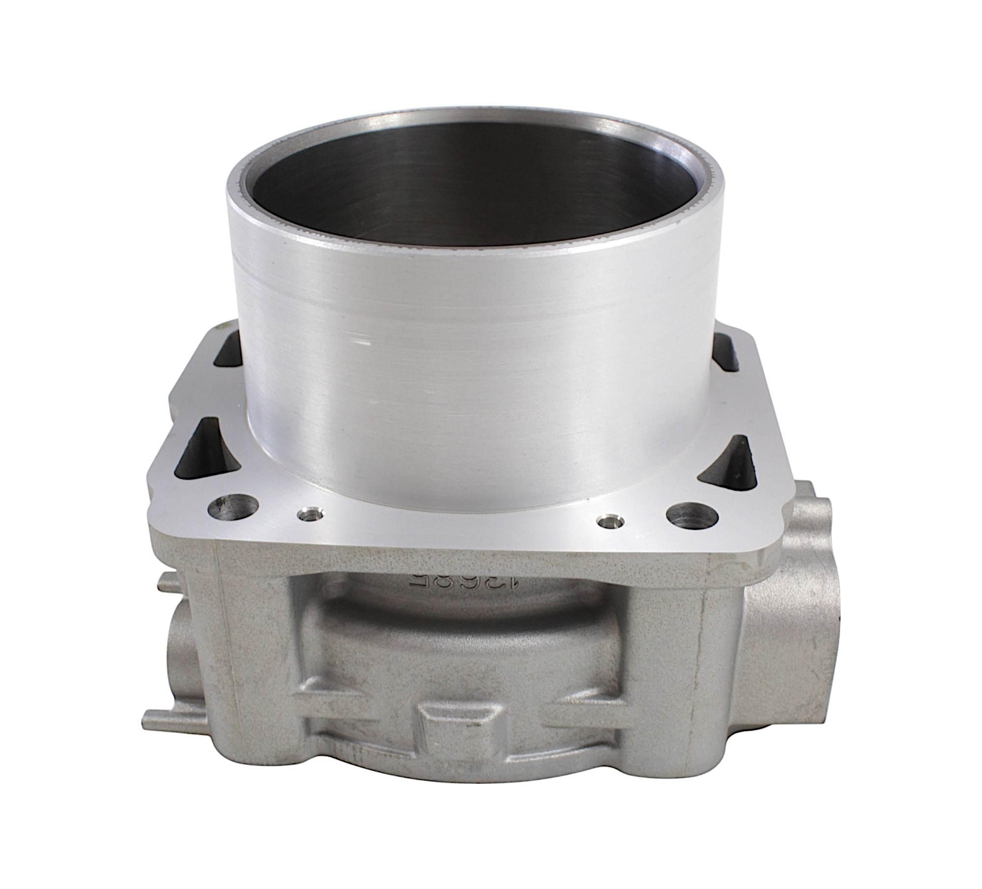 Cylinder sfa600 139016850020-QJ