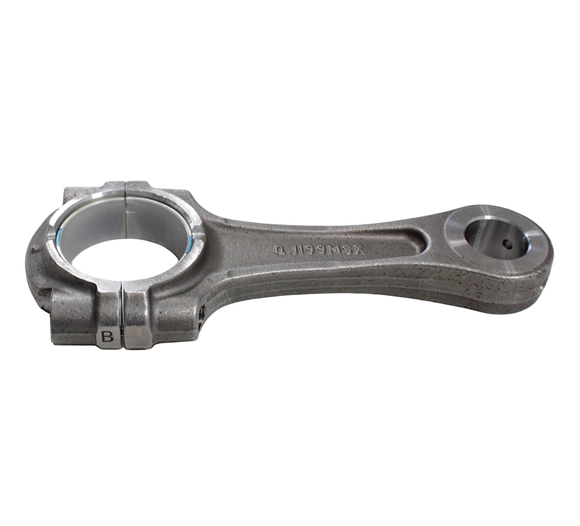 Korbowód ślepego cylindra sfa600 179036850000-QJ