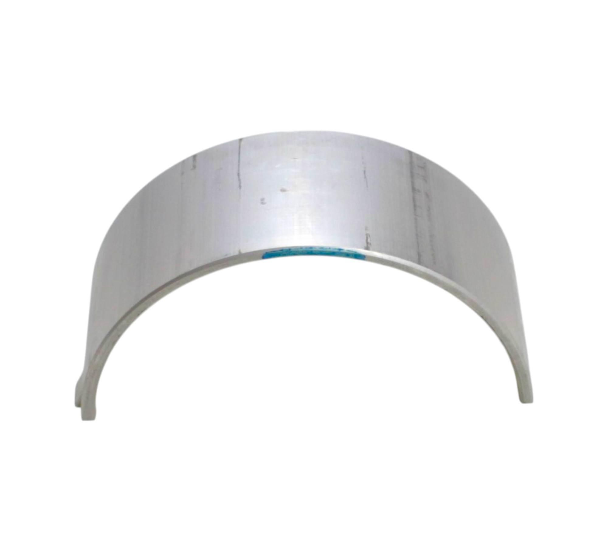 Panewka stopy korbowodu sfa600 niebieska 179076770000-QJ