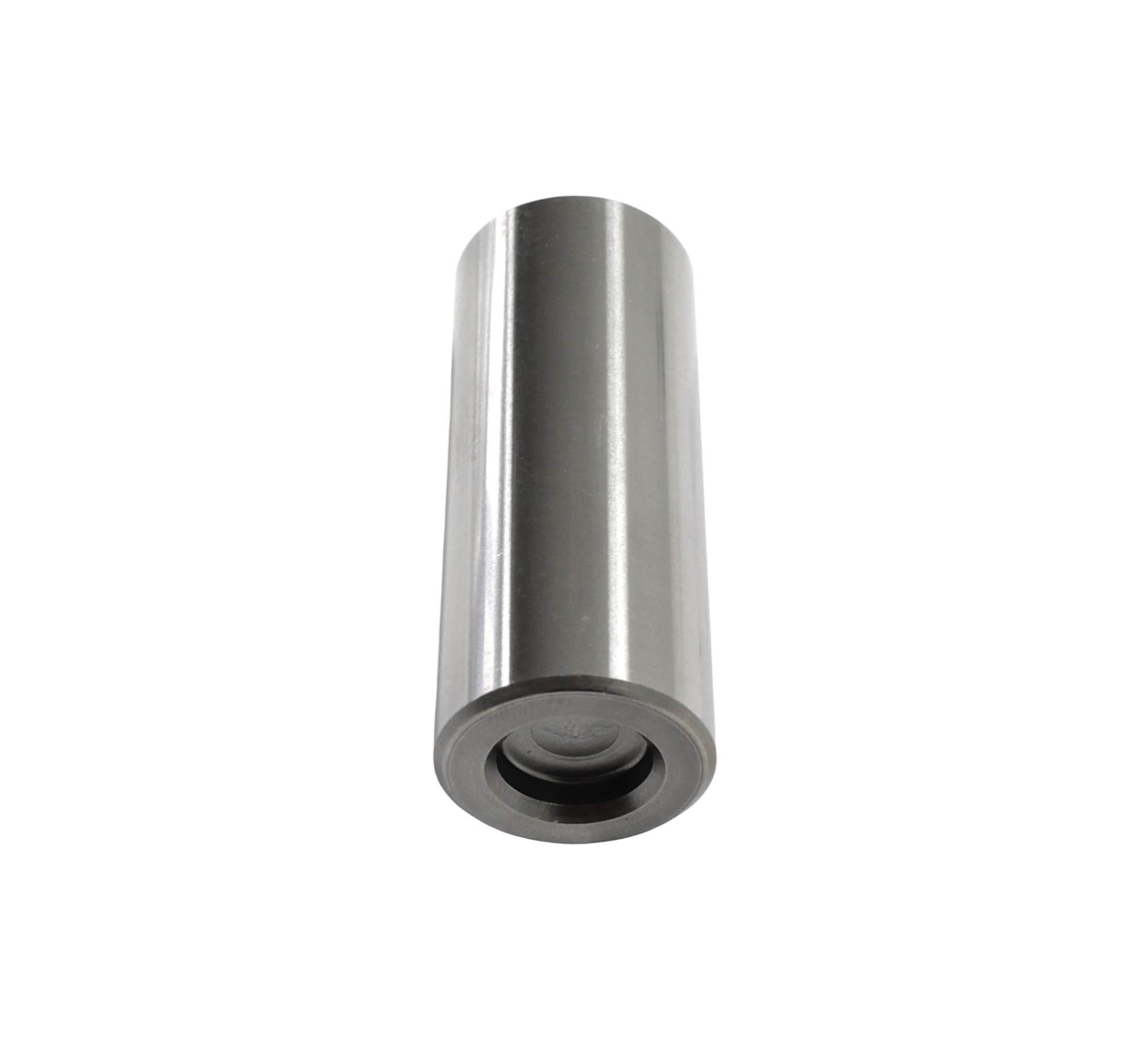 Sworzeń tłoka ślepego cylindra sfa600 179146850010-QJ