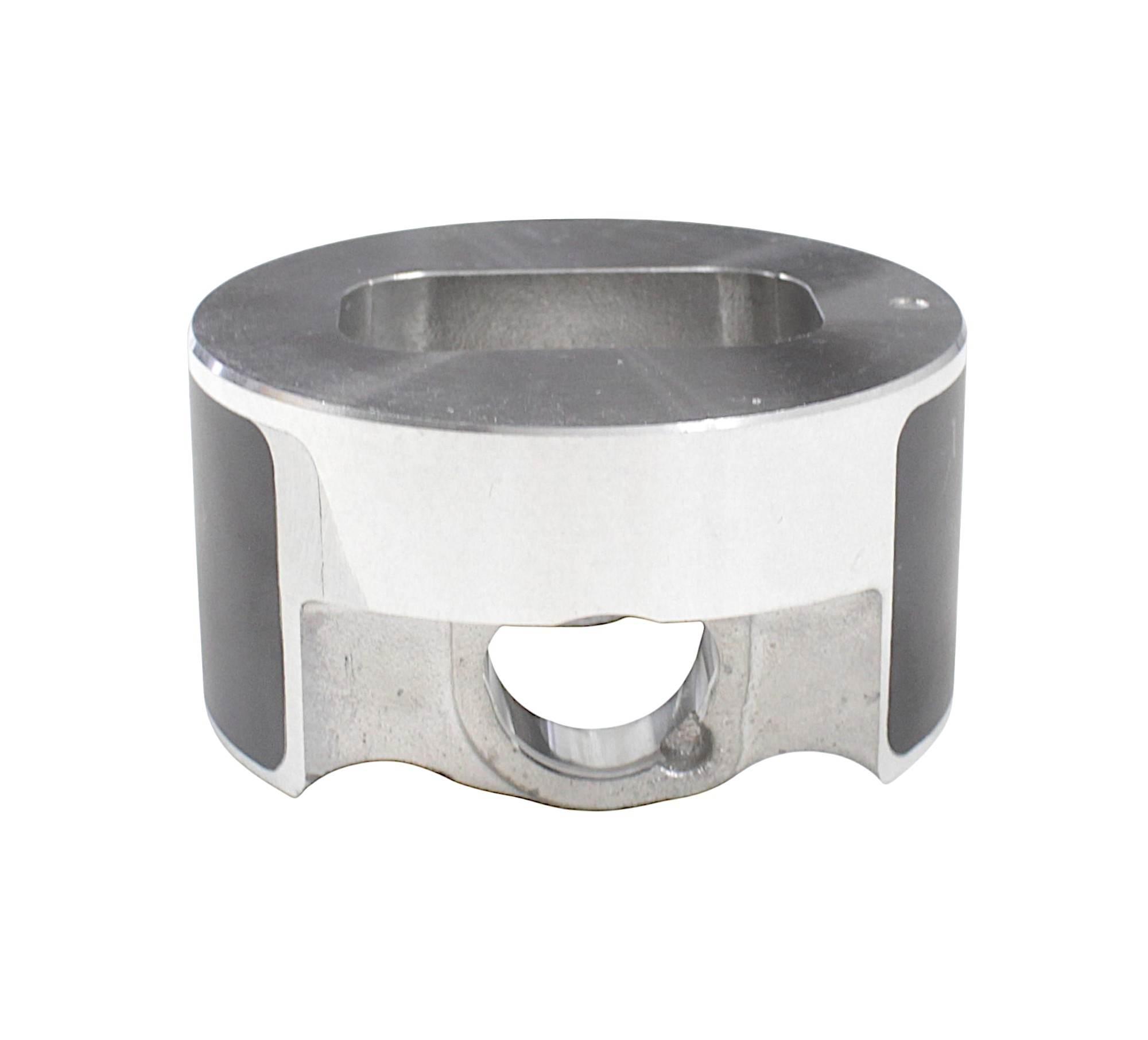 Tłok ślepego cylindra sfa600 179136850010-QJ