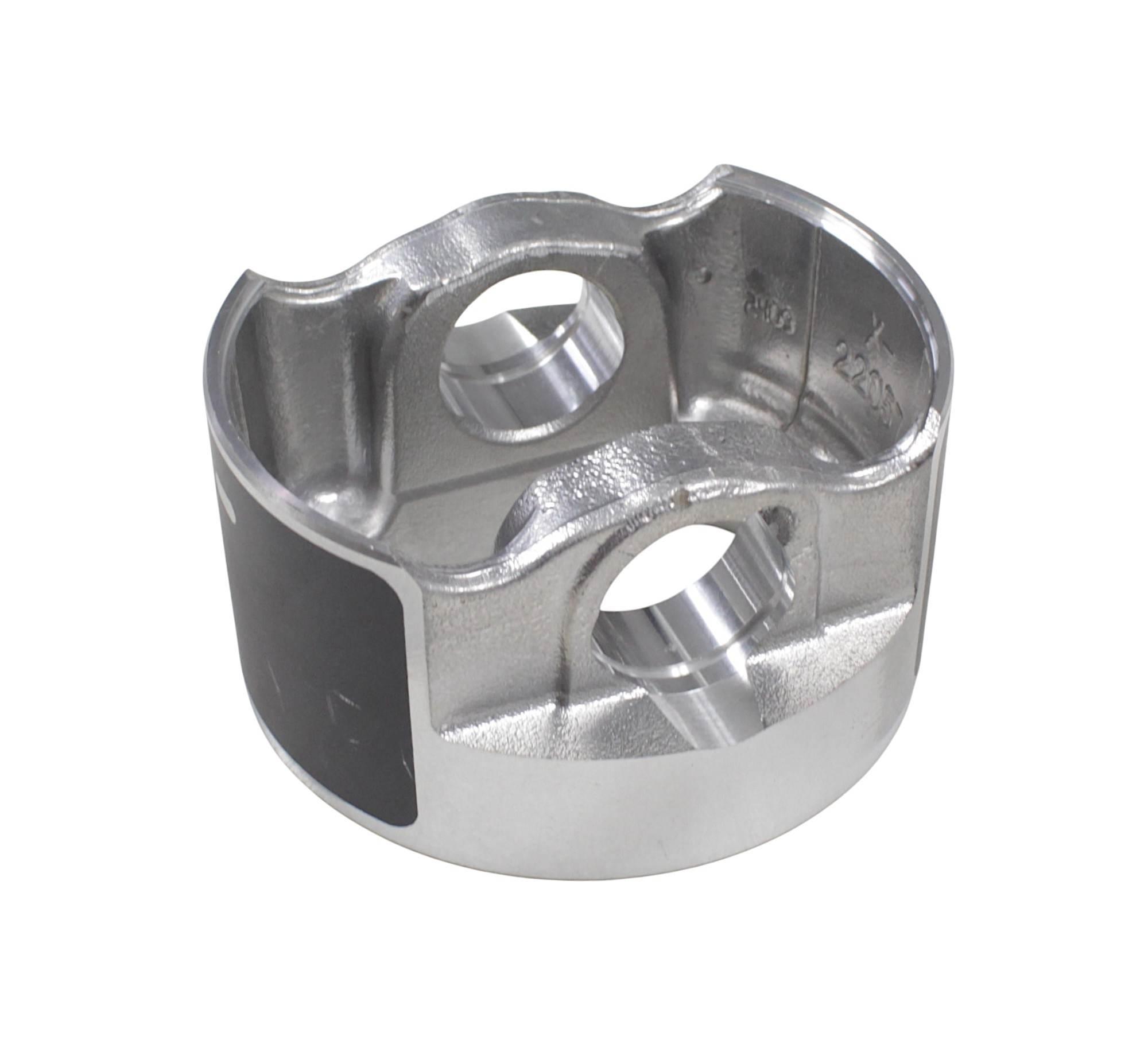 Tłok ślepego cylindra sfa600 179136850010-QJ - zdjęcie 2