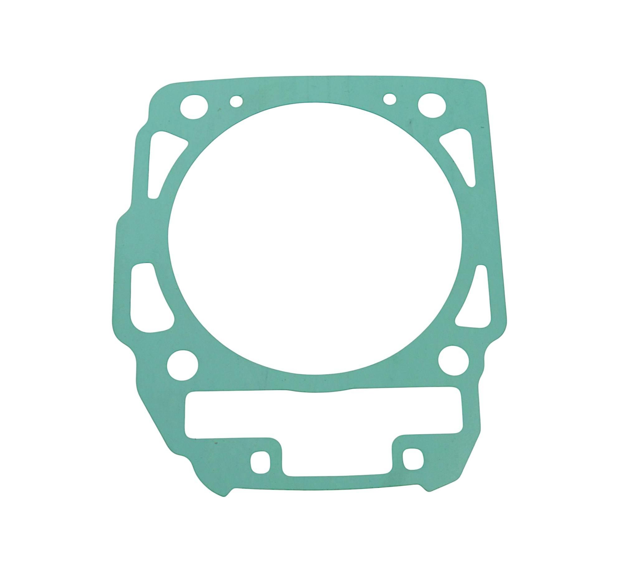 Uszczelka cylindra sfa600 139026850000-QJ