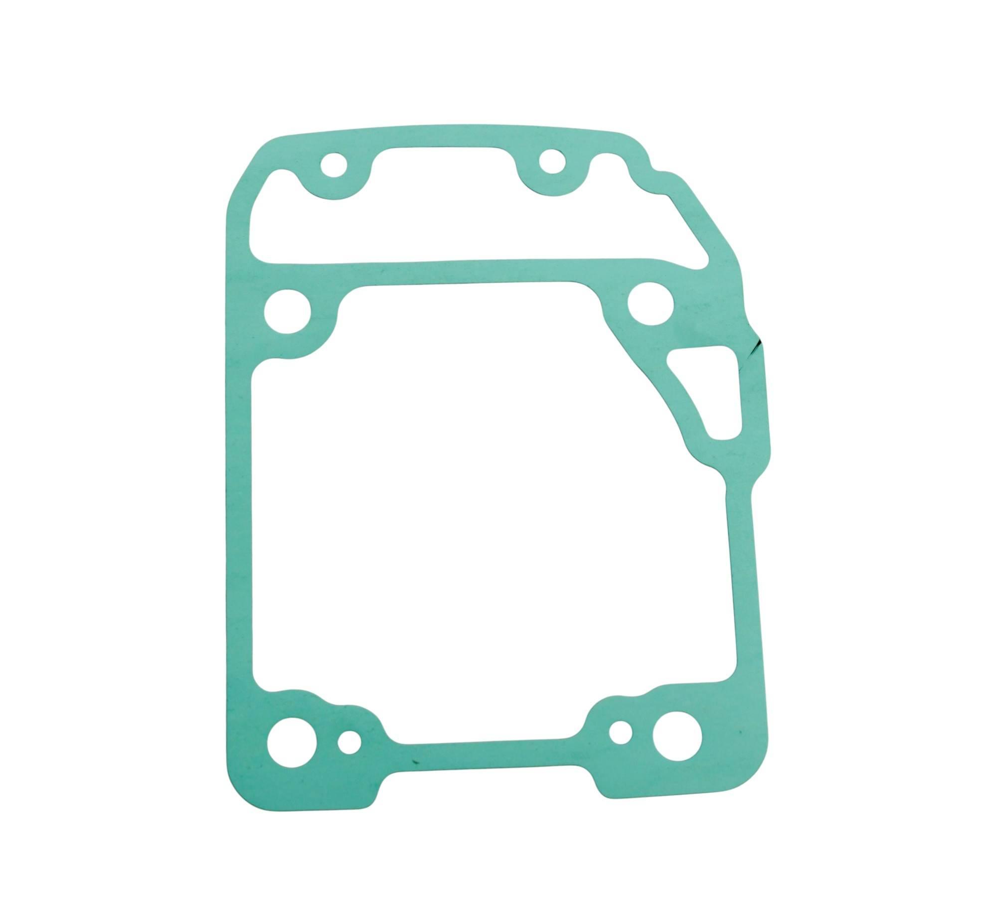Uszczelka ślepego cylindra sfa600 139026850010-QJ