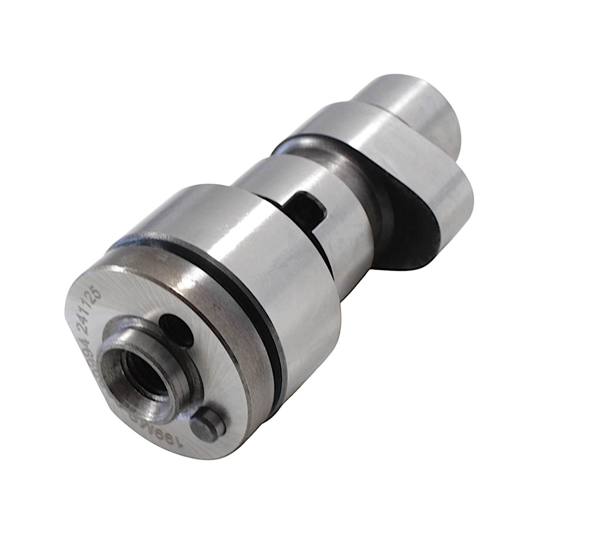 Wałek rozrządu sfa600 129096850000-QJ - zdjęcie 2