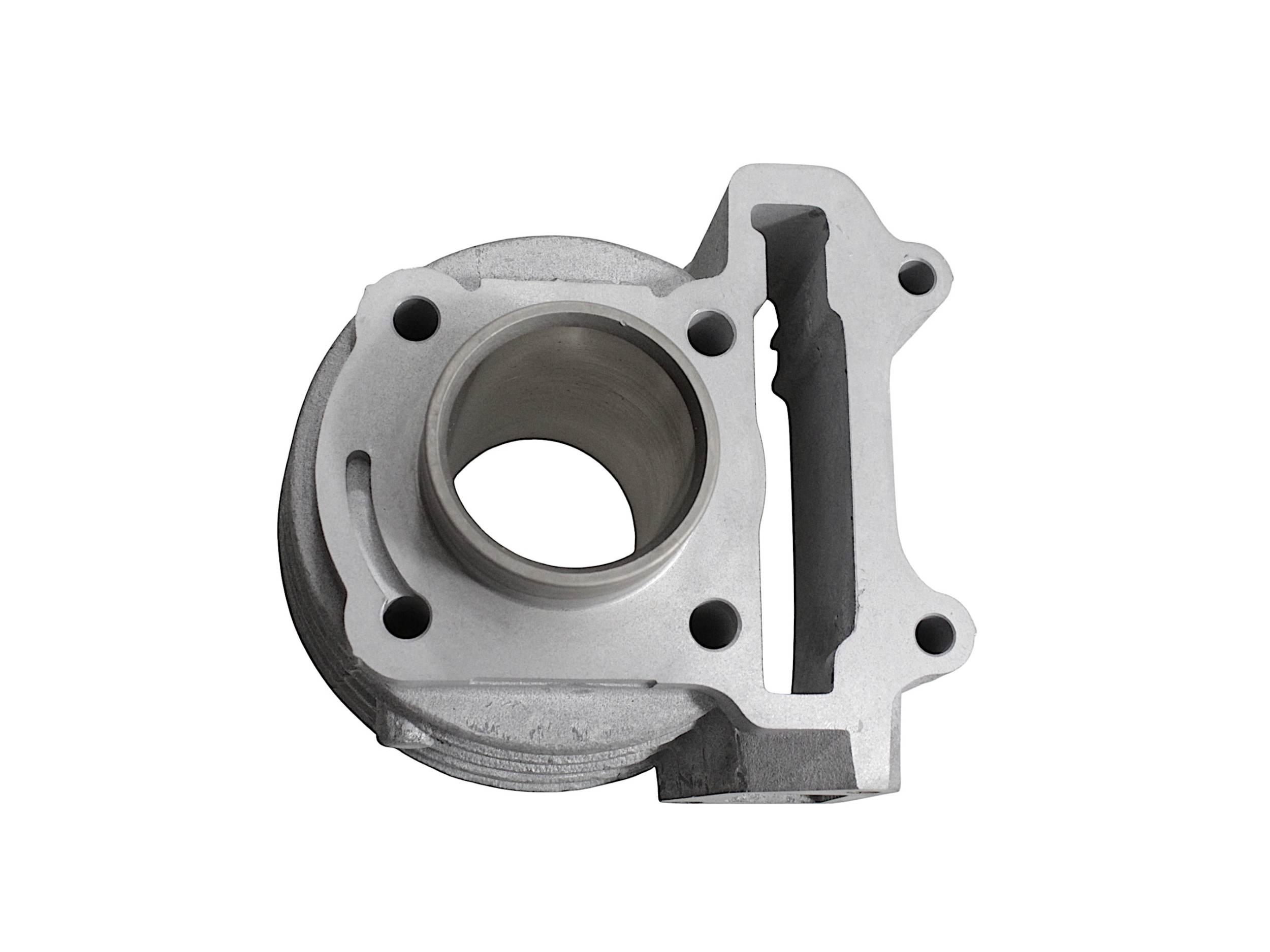 Cylinder nicasilowy airsal gy6 50 4t 50cc CNA02350439 - zdjęcie 3