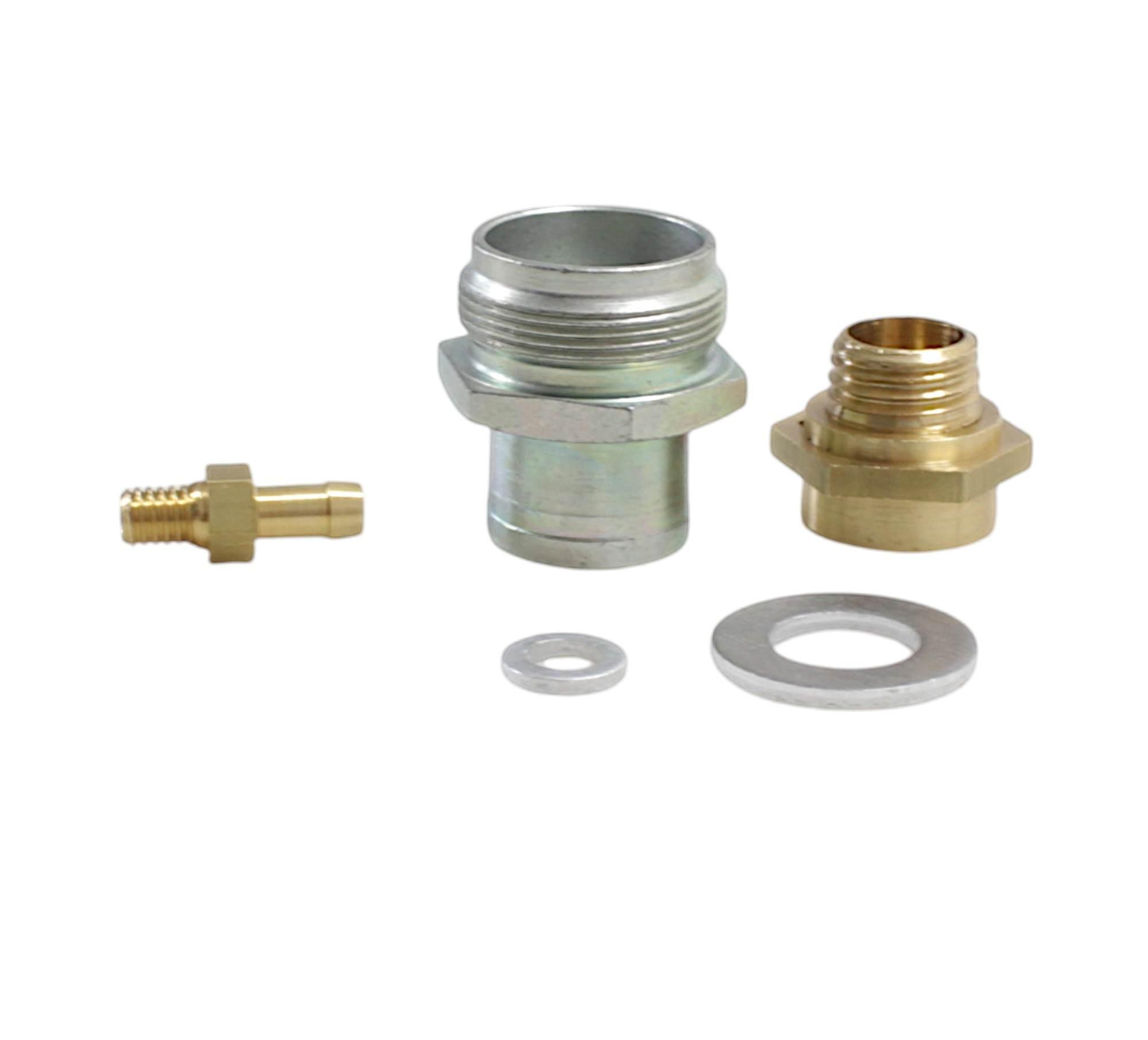 Cylinder nicasilowy airsal aprilia / derbi 50mm CNA01085950 - zdjęcie 3
