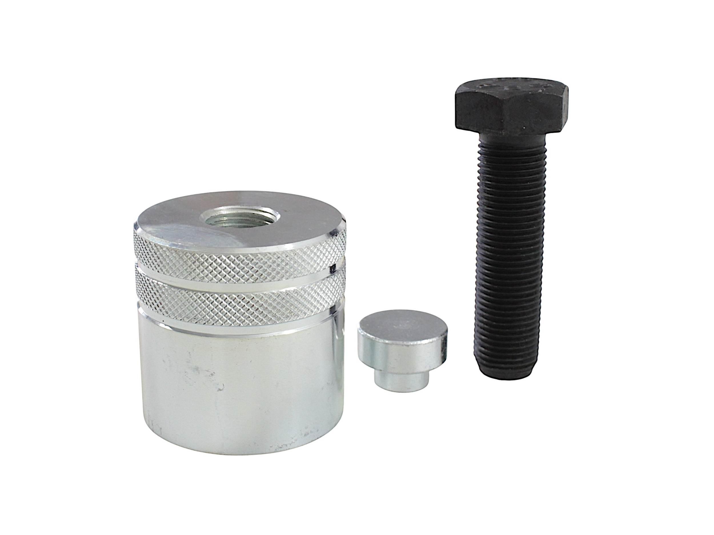 Ściągacz koła magnesowego benelli R000097709000