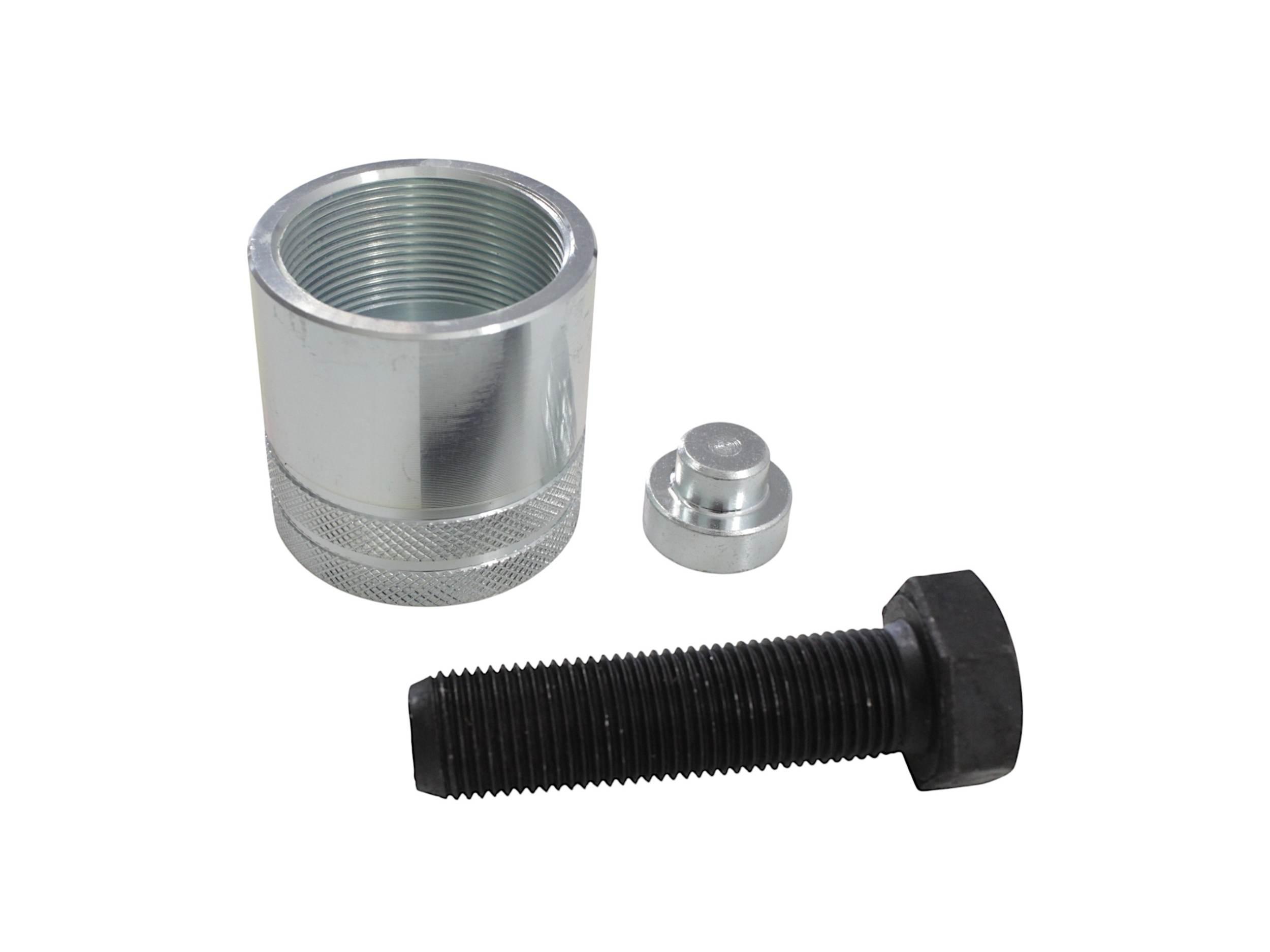 Ściągacz koła magnesowego benelli R000097709000 - zdjęcie 2