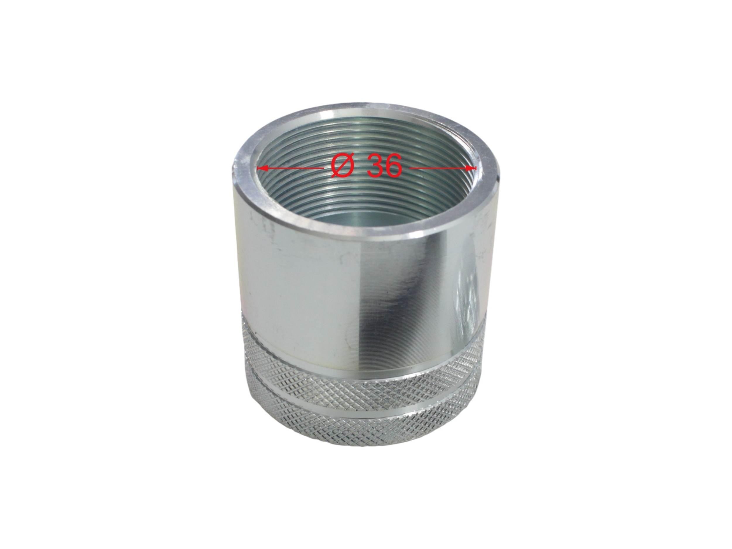 Ściągacz koła magnesowego benelli R000097709000 - zdjęcie 4