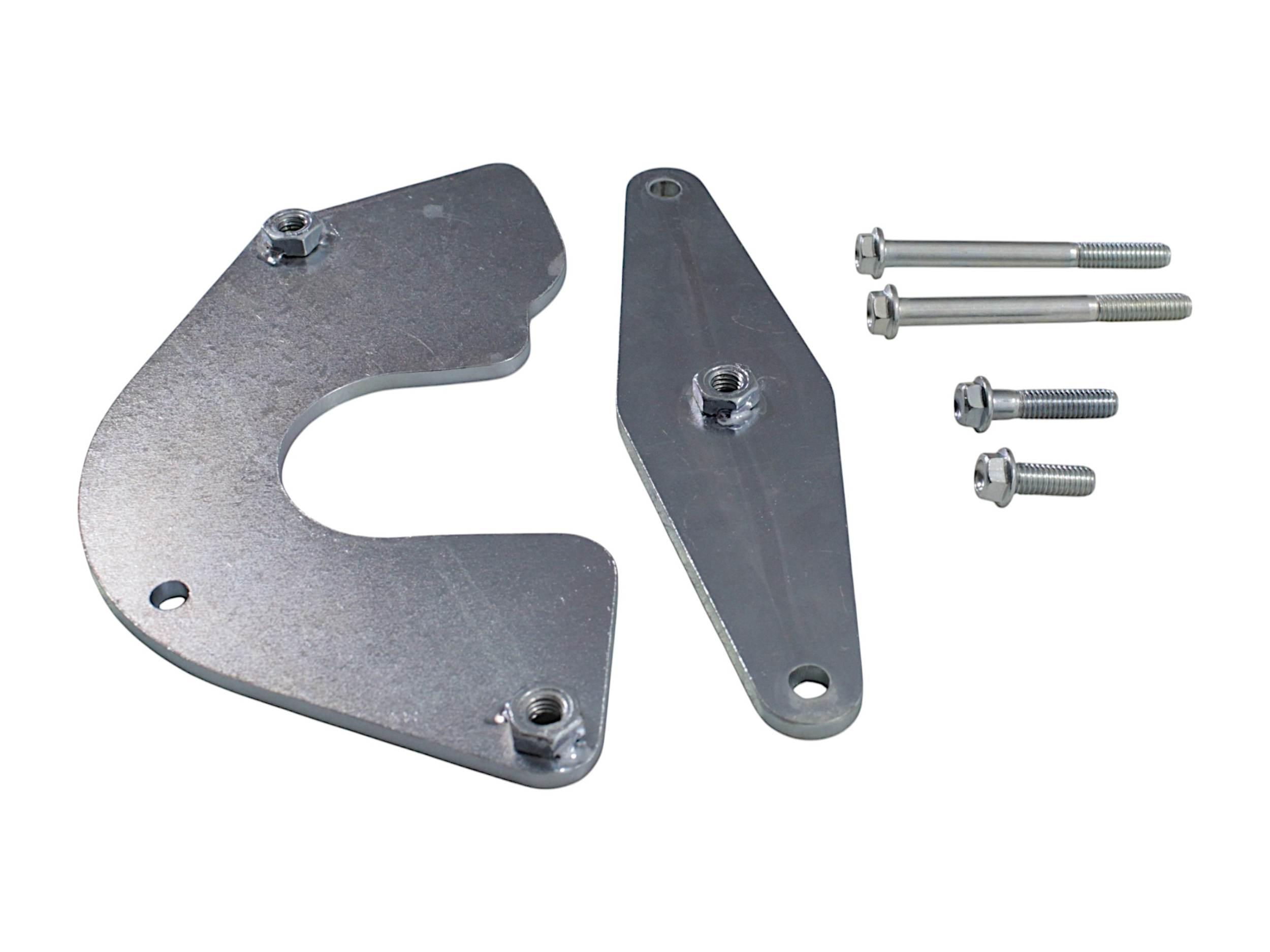 Ściągacz pompy wody benelli R000097744000