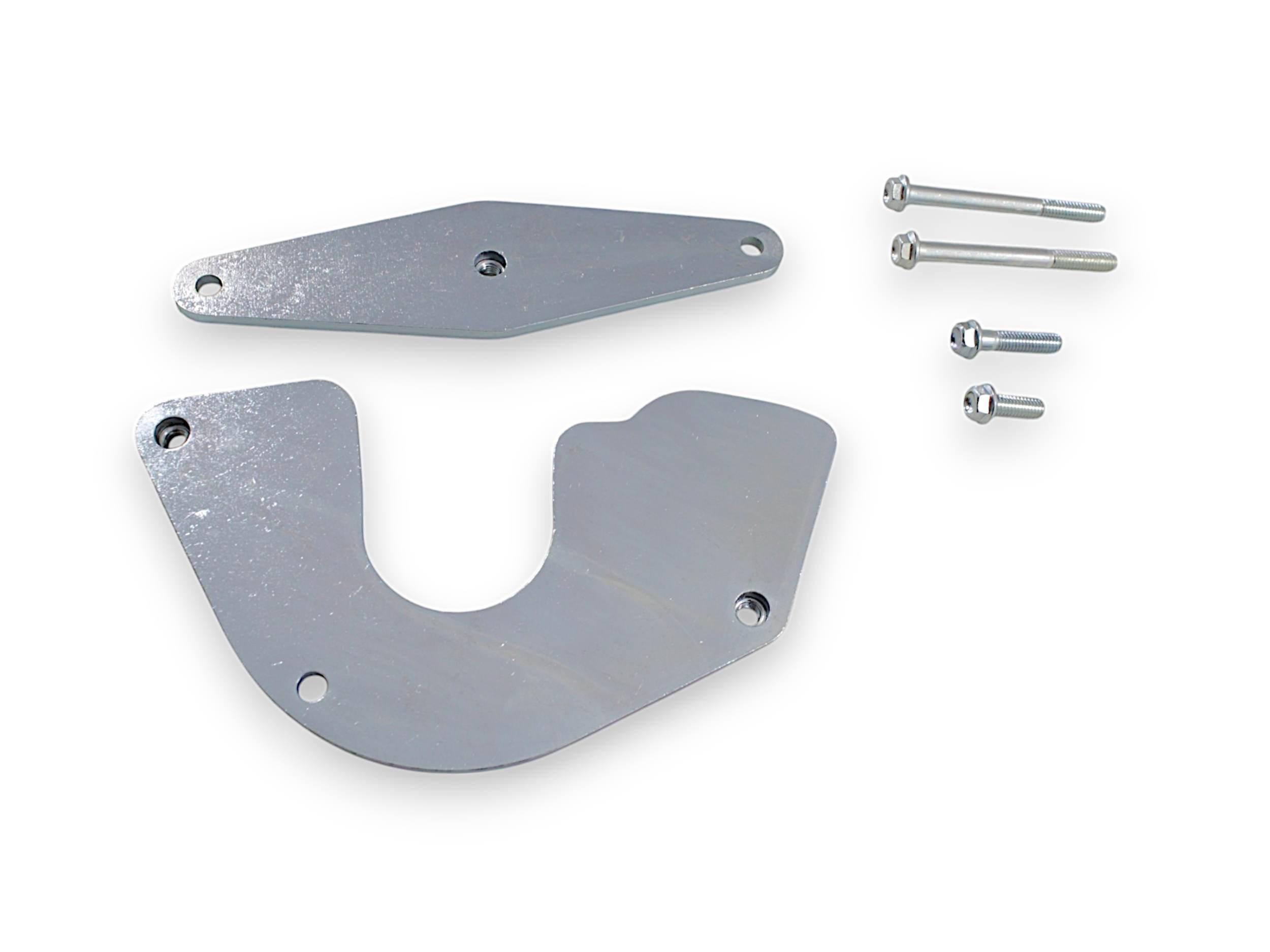 Ściągacz pompy wody benelli R000097744000 - zdjęcie 2