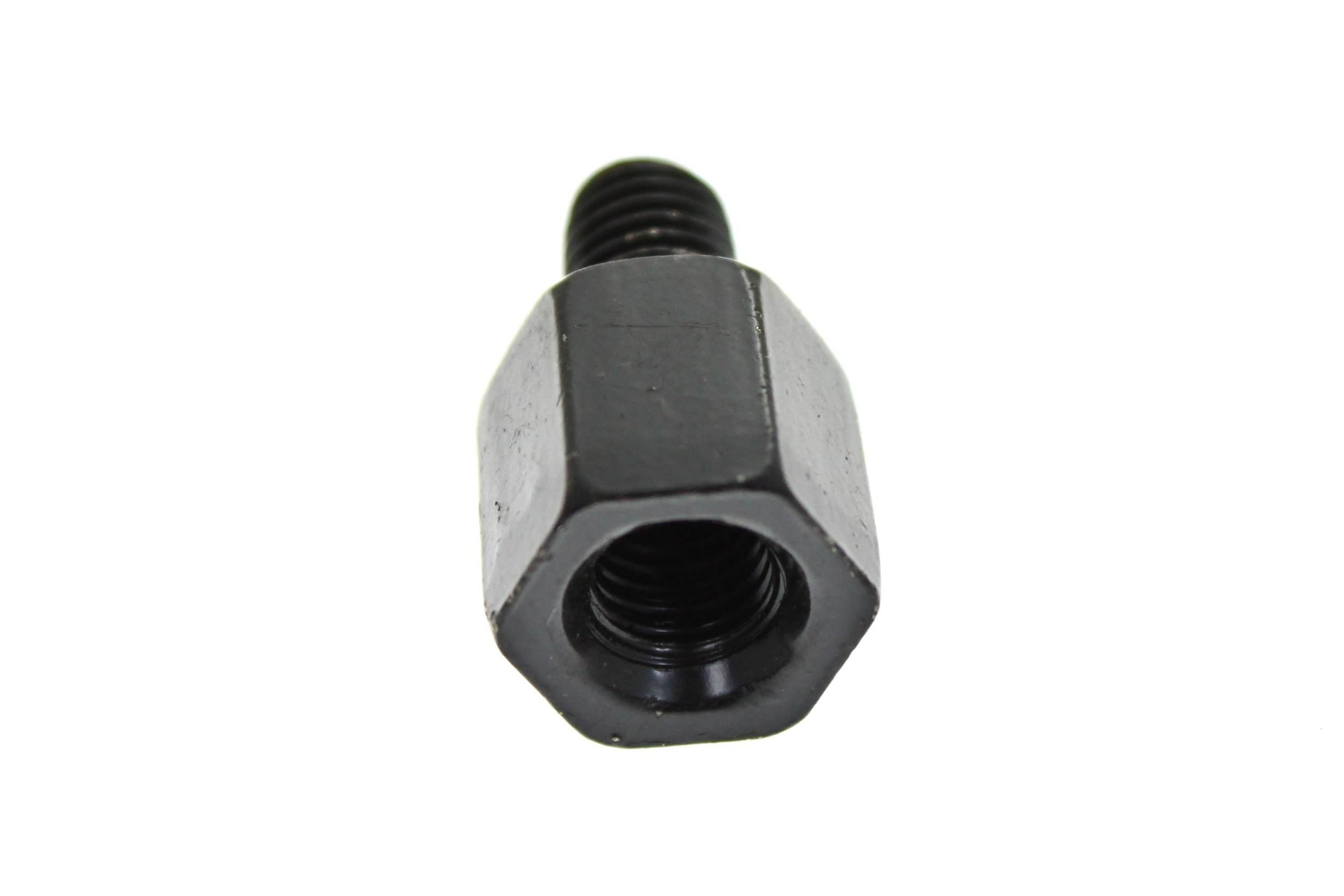Redukcja lusterek r/l m10/m8 PF 12 185 0120 - zdjęcie 2