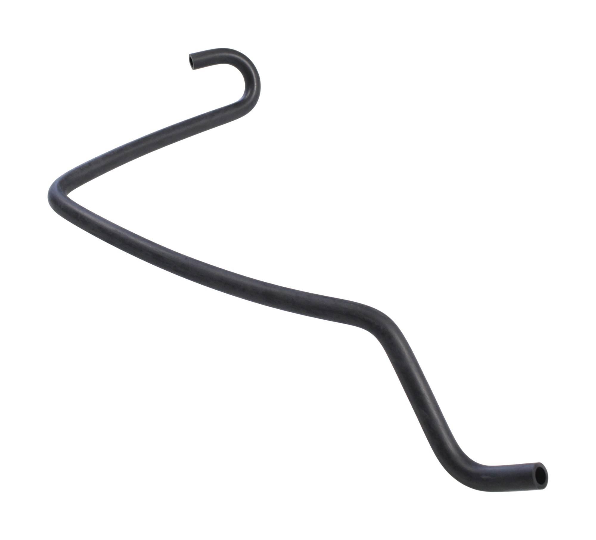 Przewód gumowy srt550sx srt600sx 06102P180000-QJ