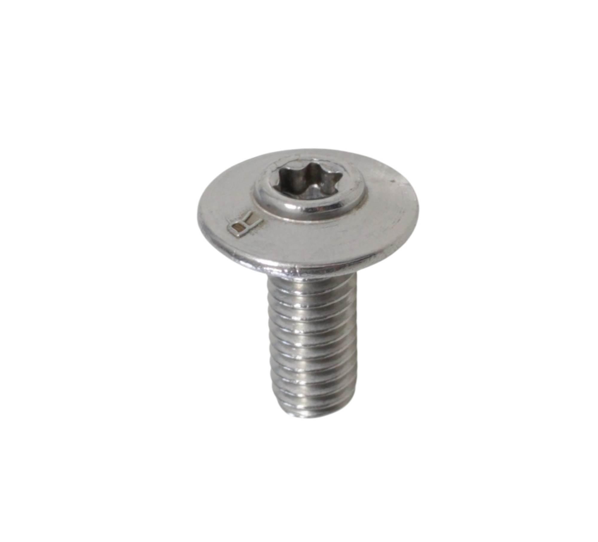 Śruba m6x14mm srt550sx srk800rr srt600sx srk800rr-li srk800