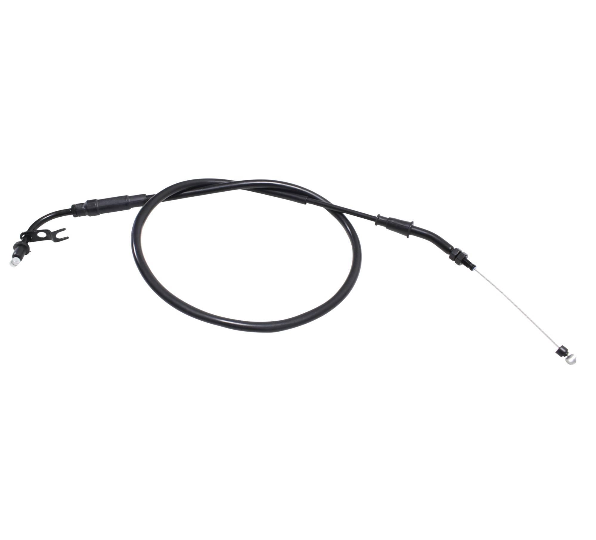 Linka gazu i srt550sx srt600sx 40300PBS0001-QJ