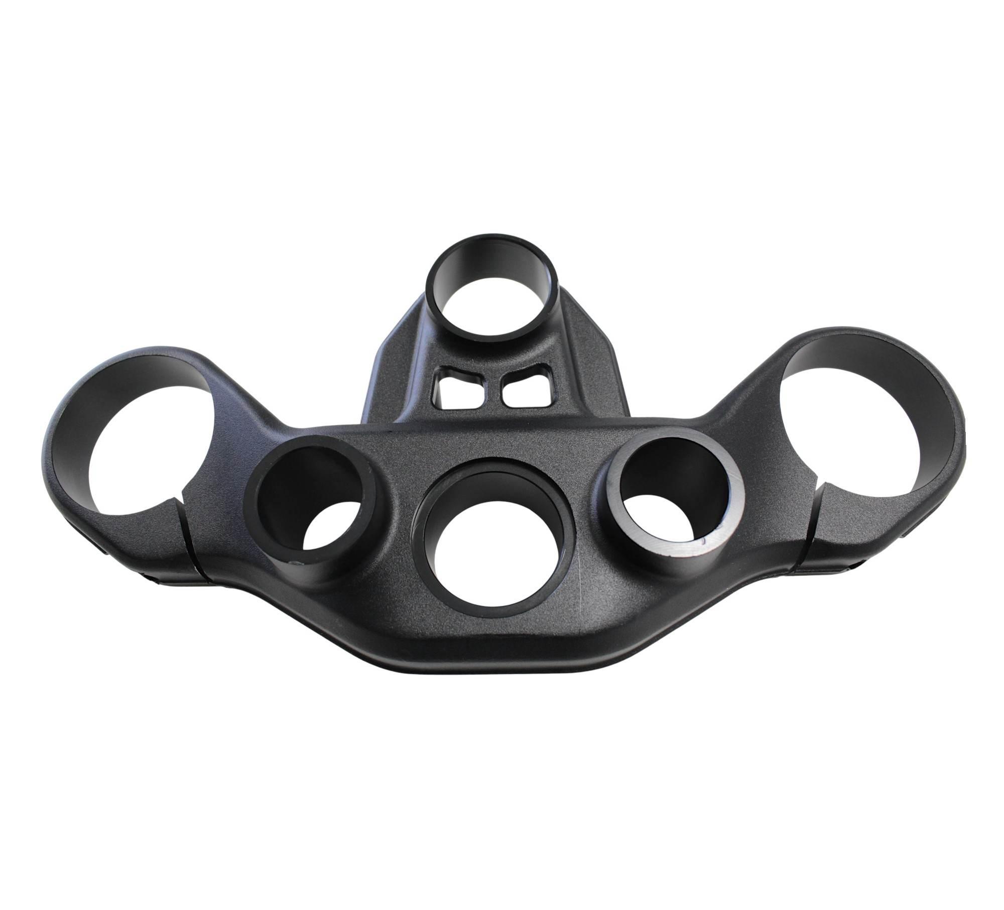 Półka przedniego zawieszenia górna srt550sx srt600sx 43011PBS0000-QJ