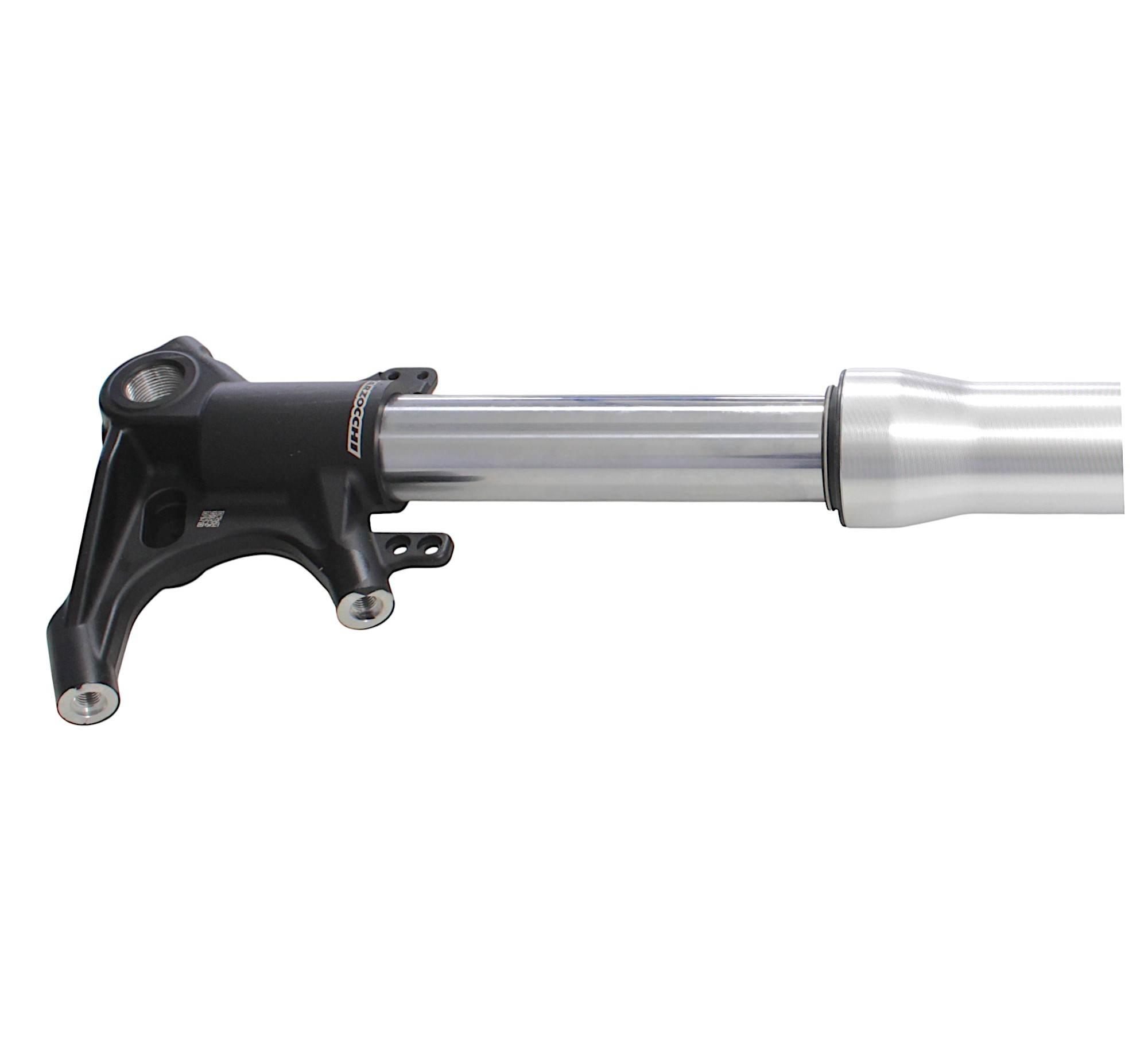 Laga przedniego zawieszenia lewa srt550sx srt600sx 43200PBS0001-QJ - zdjęcie 2
