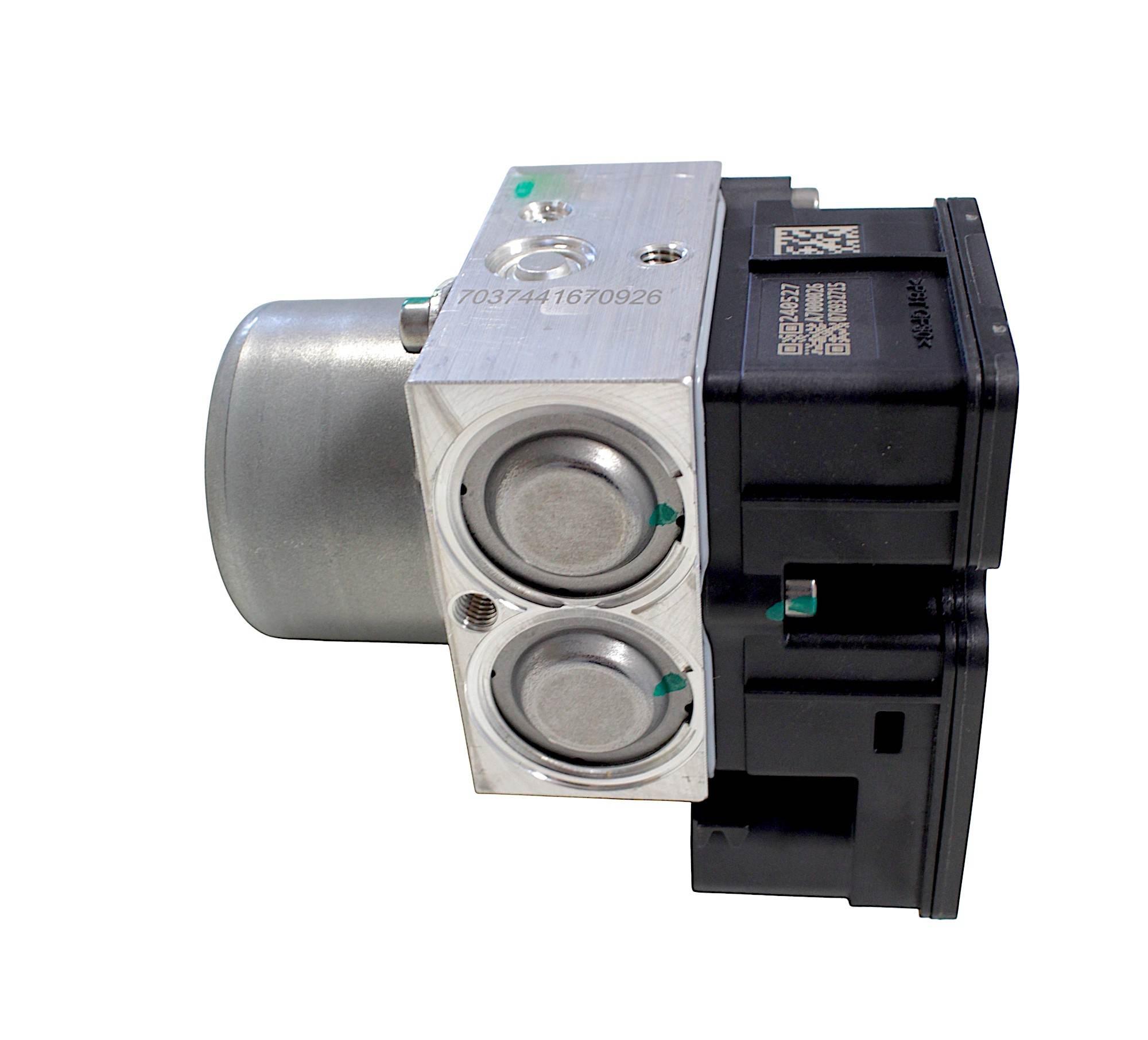Pompa abs srt550sx srt600sx 45700PBS0000-QJ