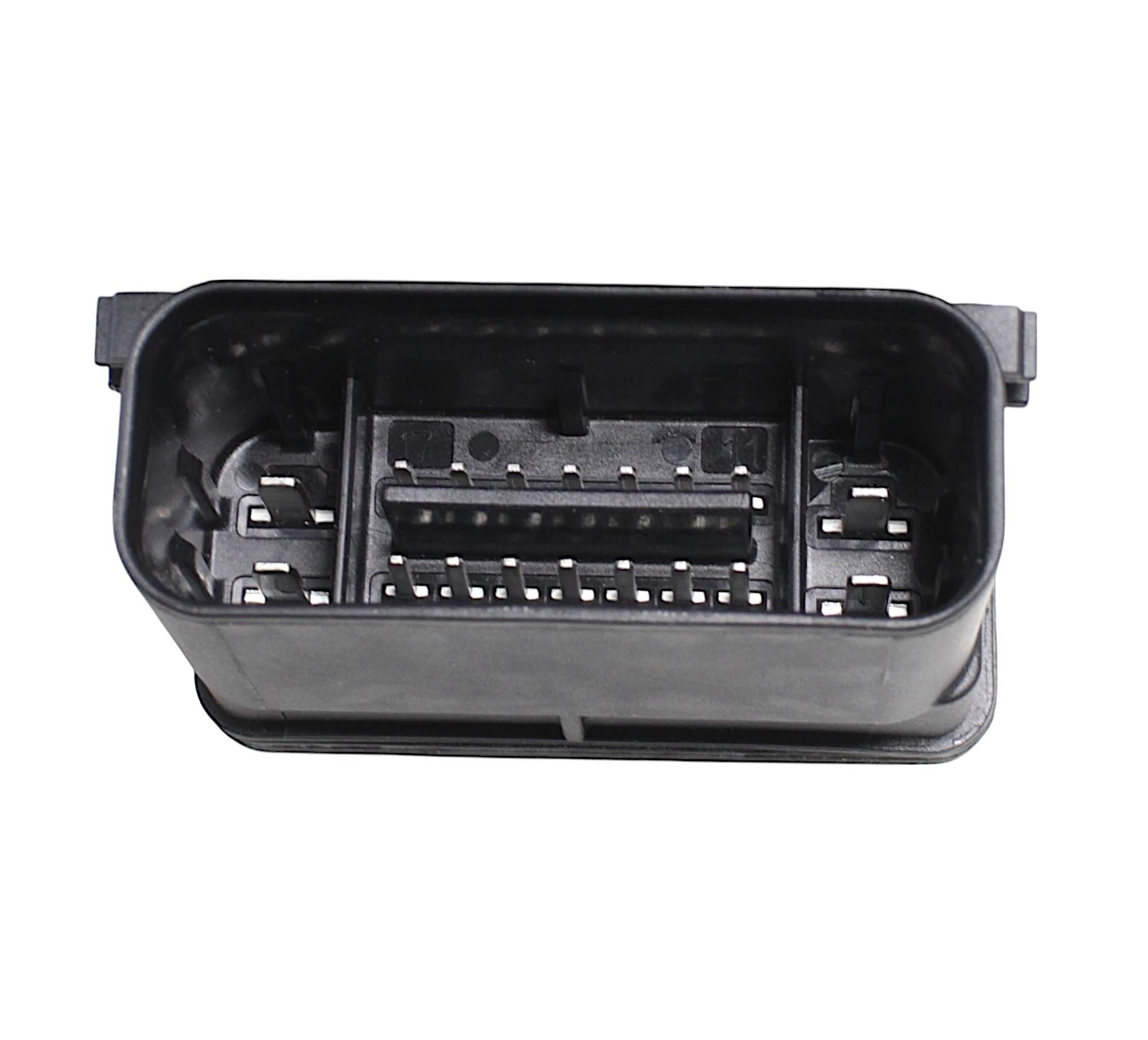 Pompa abs srt550sx srt600sx 45700PBS0000-QJ - zdjęcie 3