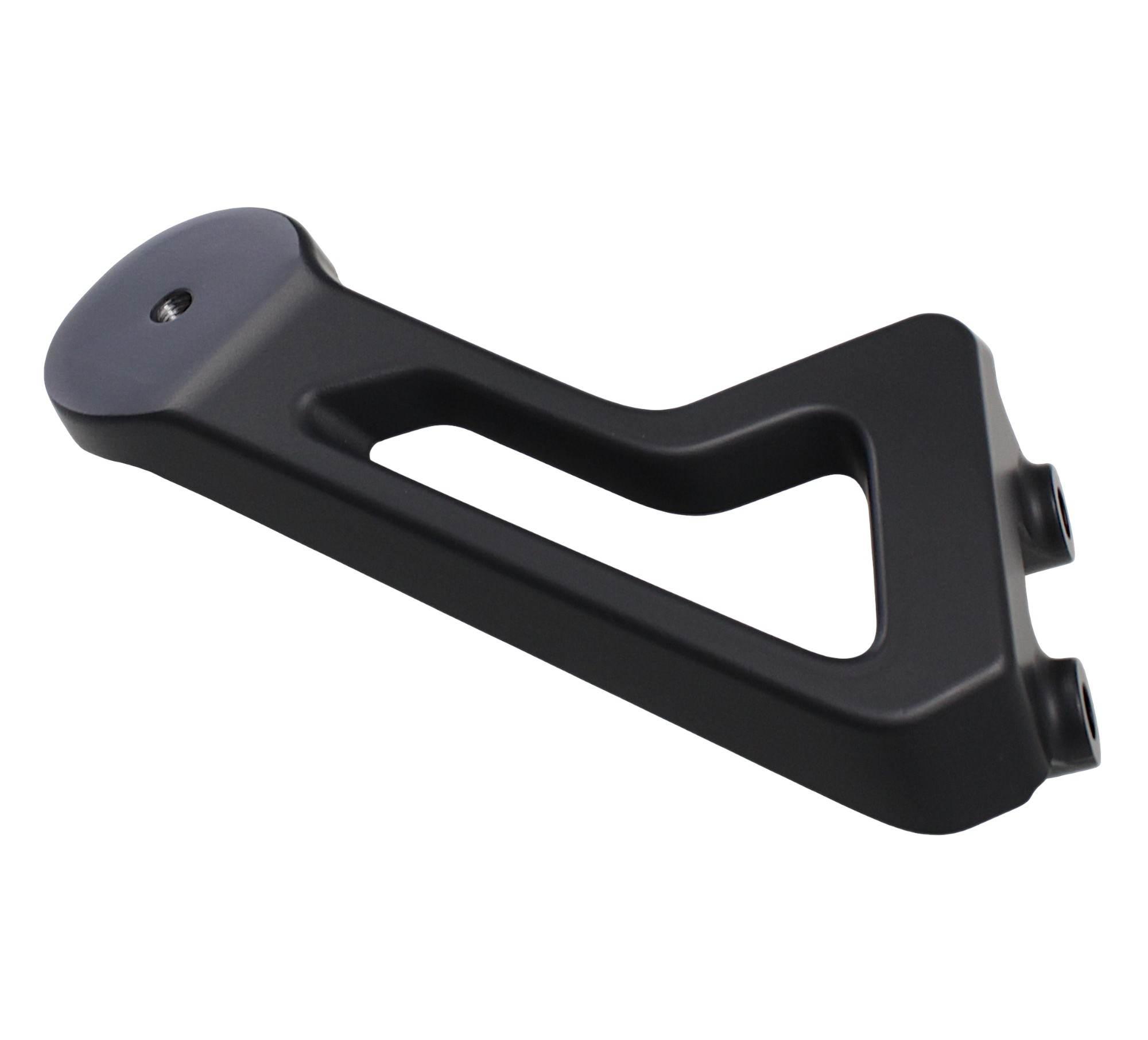Wspornik tłumika końcowego srt550sx srt600sx 47601PBS0000-QJ