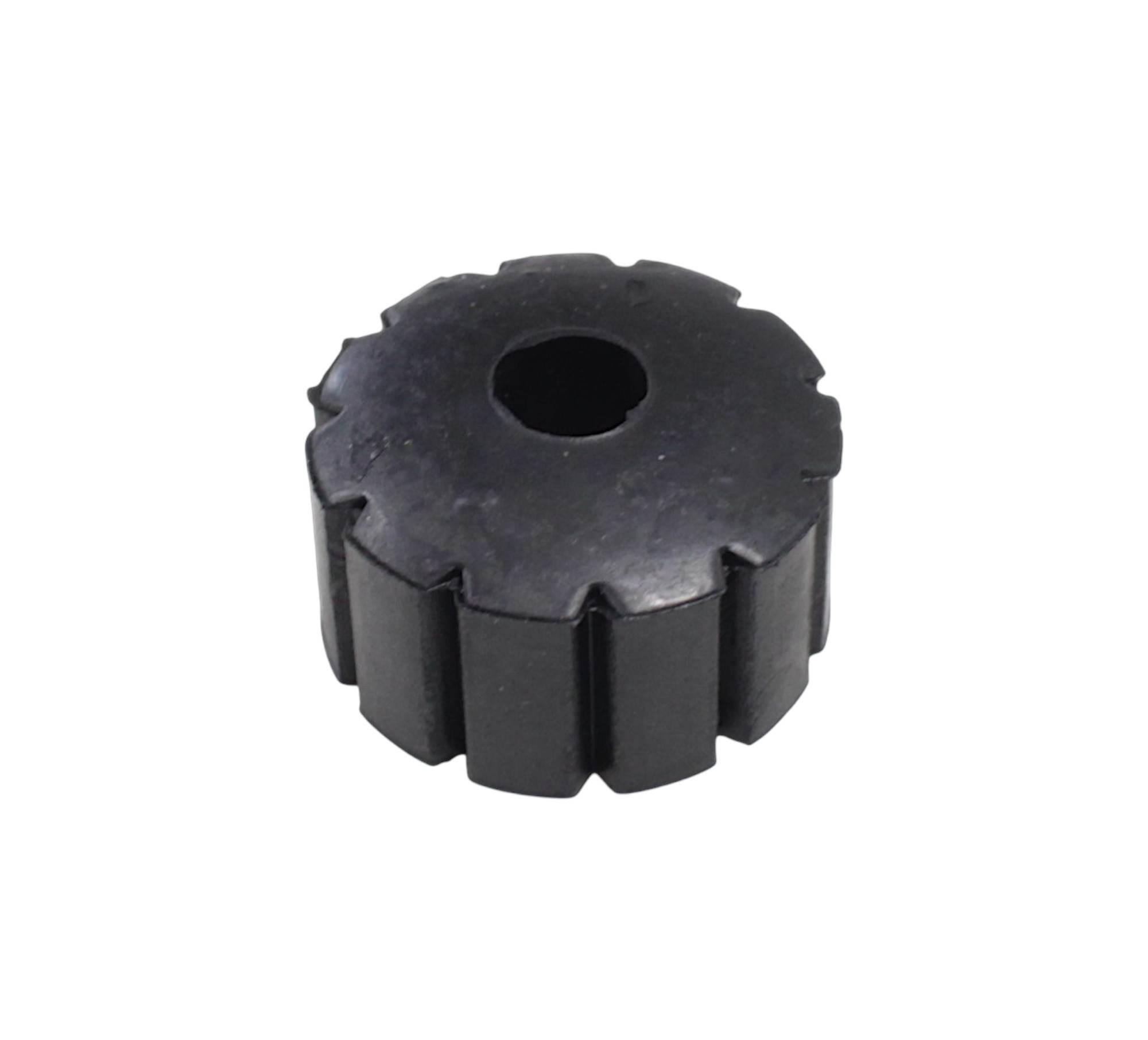 Tulejka mocowania zbiornika paliwa srt550sx srt600sx 50006J130000-QJ