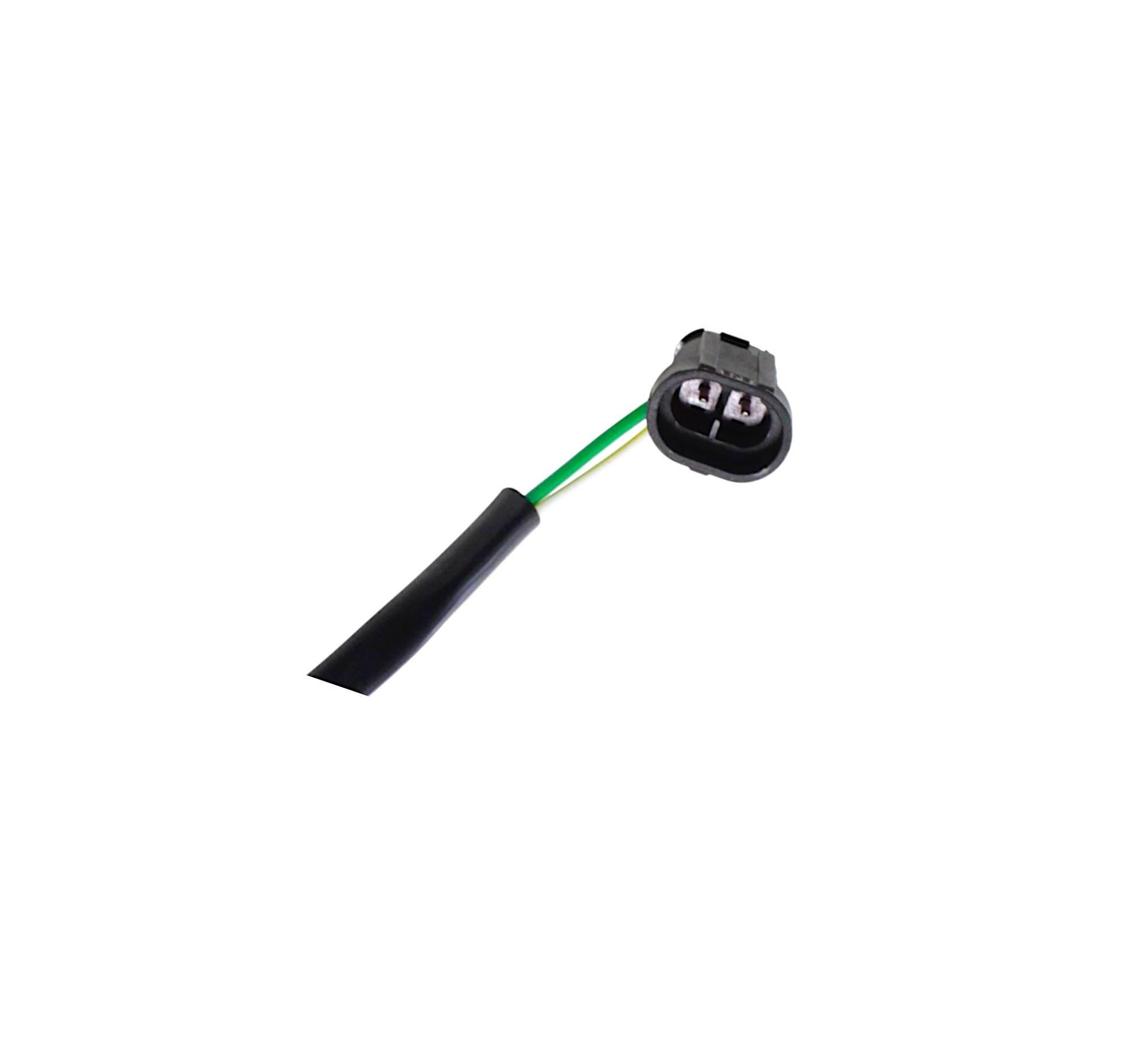 Czujnik poziomu paliwa srt550sx srt600sx 50800PBS0000-QJ - zdjęcie 2