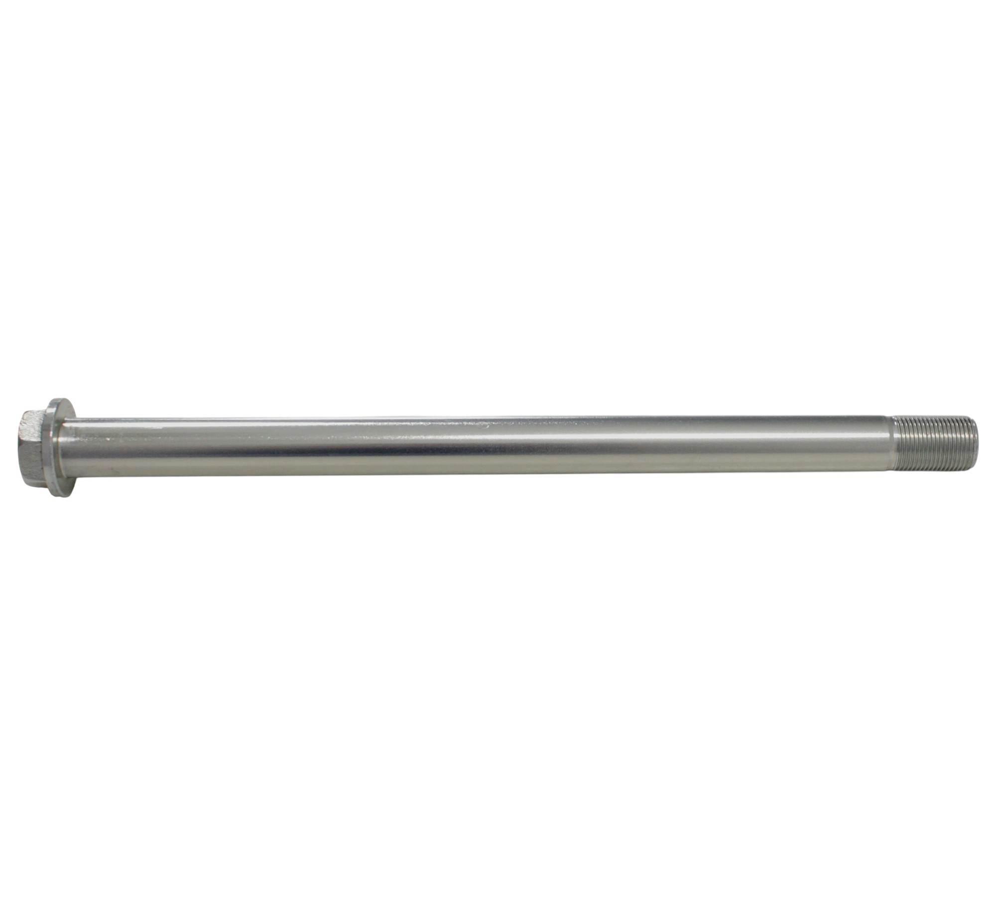 Oś wahacza srt550sx srt600sx 53001P790000-QJ