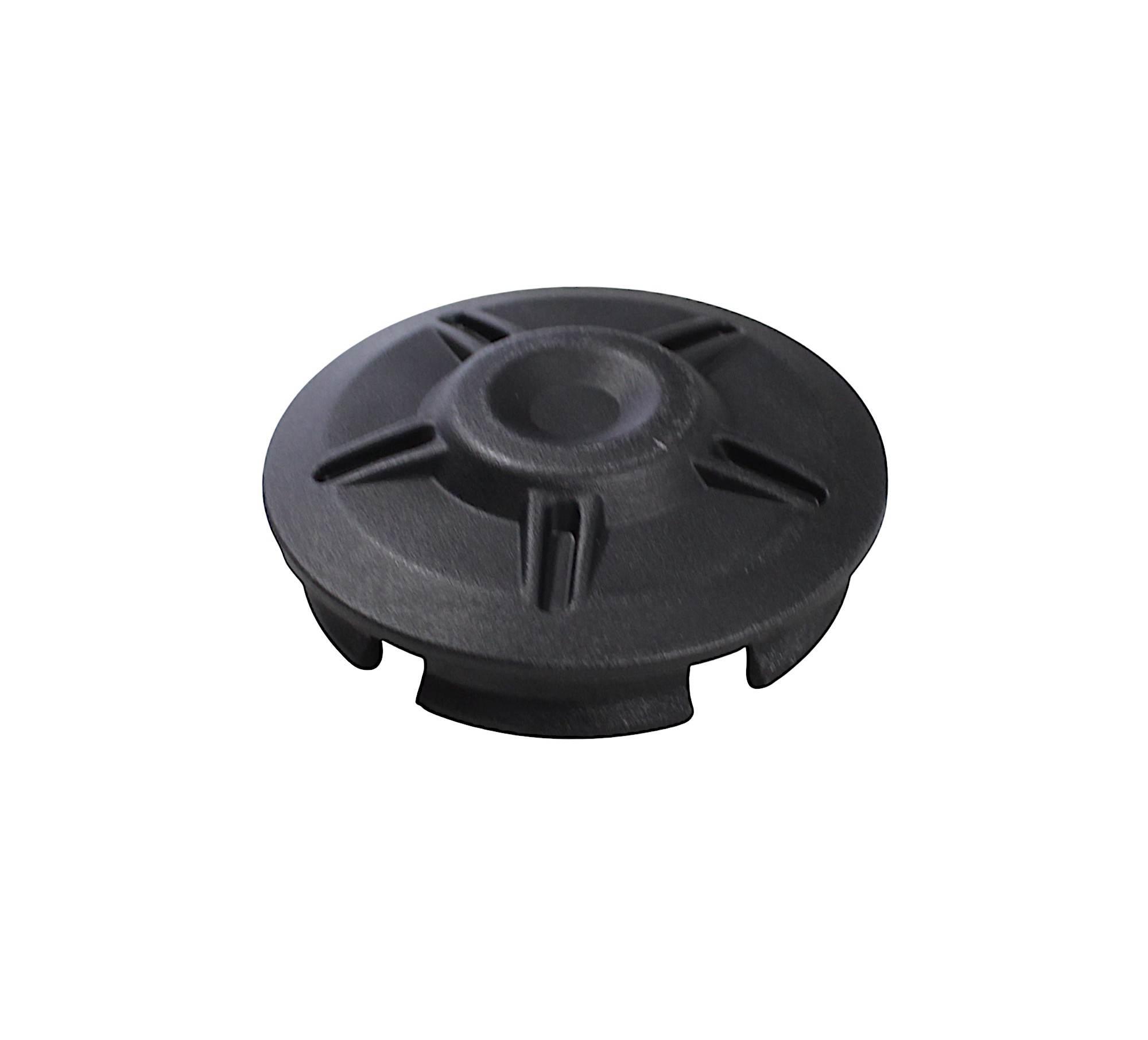 Zaślepka dekoracyjna srt550sx srt600sx 53018P790000-QJ