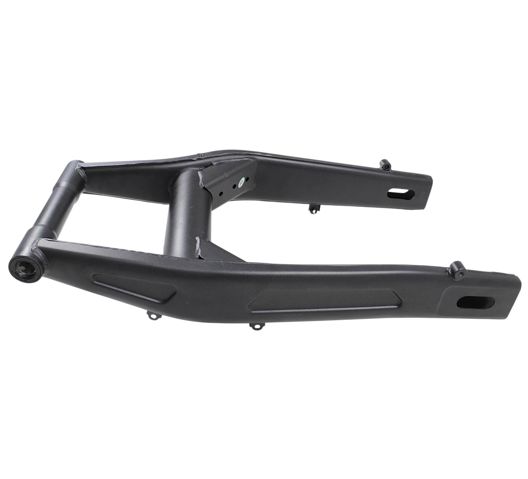 Wahacz tylny srt550sx srt600sx 53100PBS0000-QJ