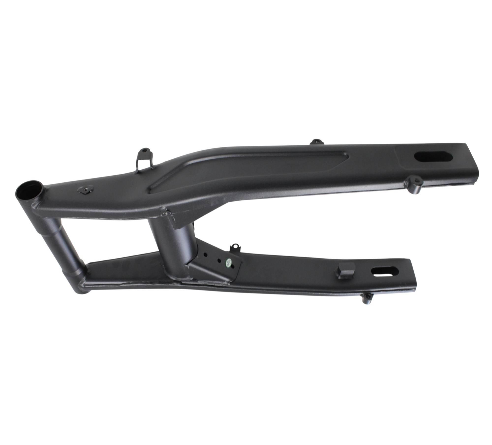 Wahacz tylny kompletny srt550sx srt600sx 53100PBS001Z-QJ