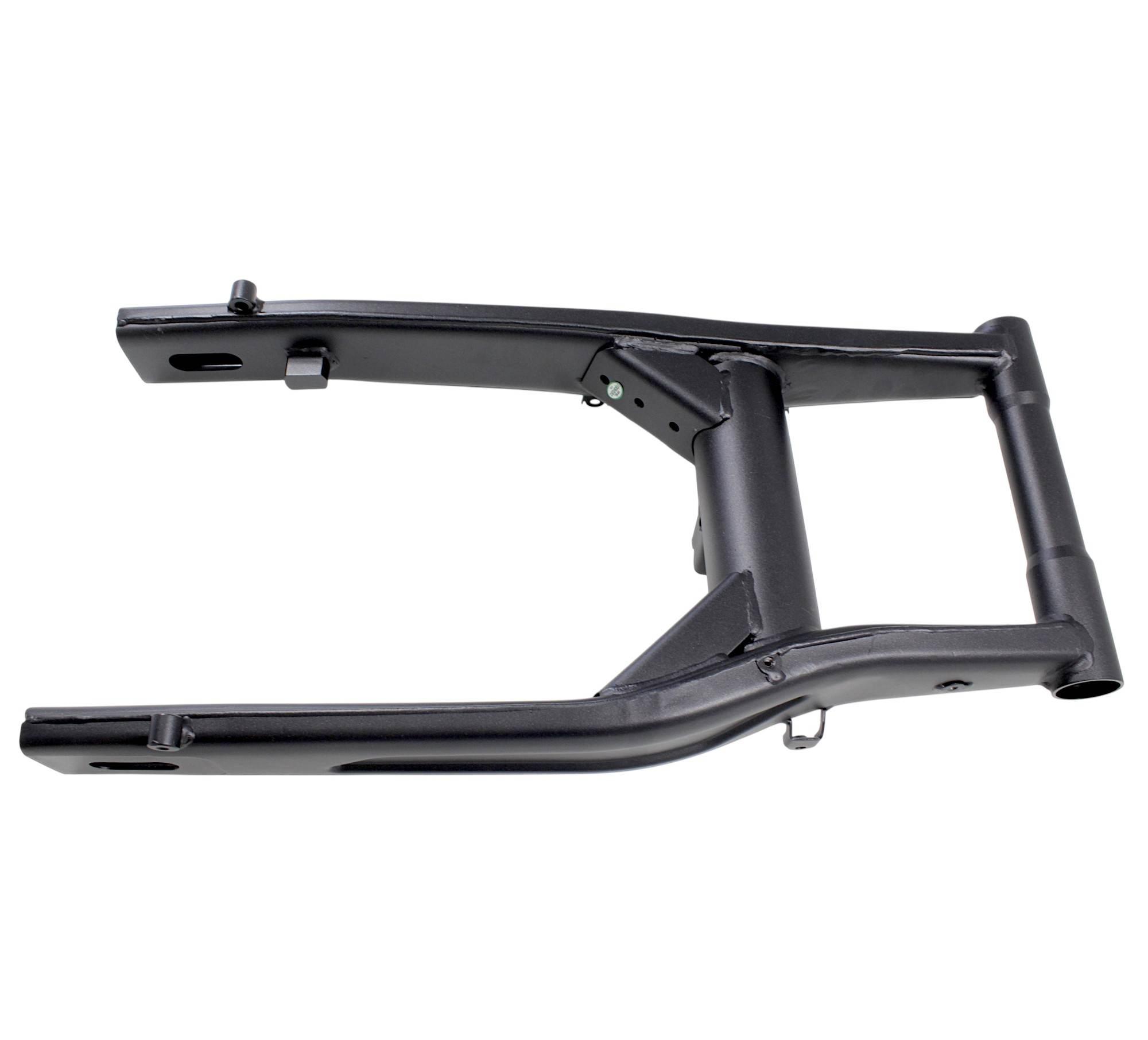 Wahacz tylny kompletny srt550sx srt600sx 53100PBS001Z-QJ - zdjęcie 2