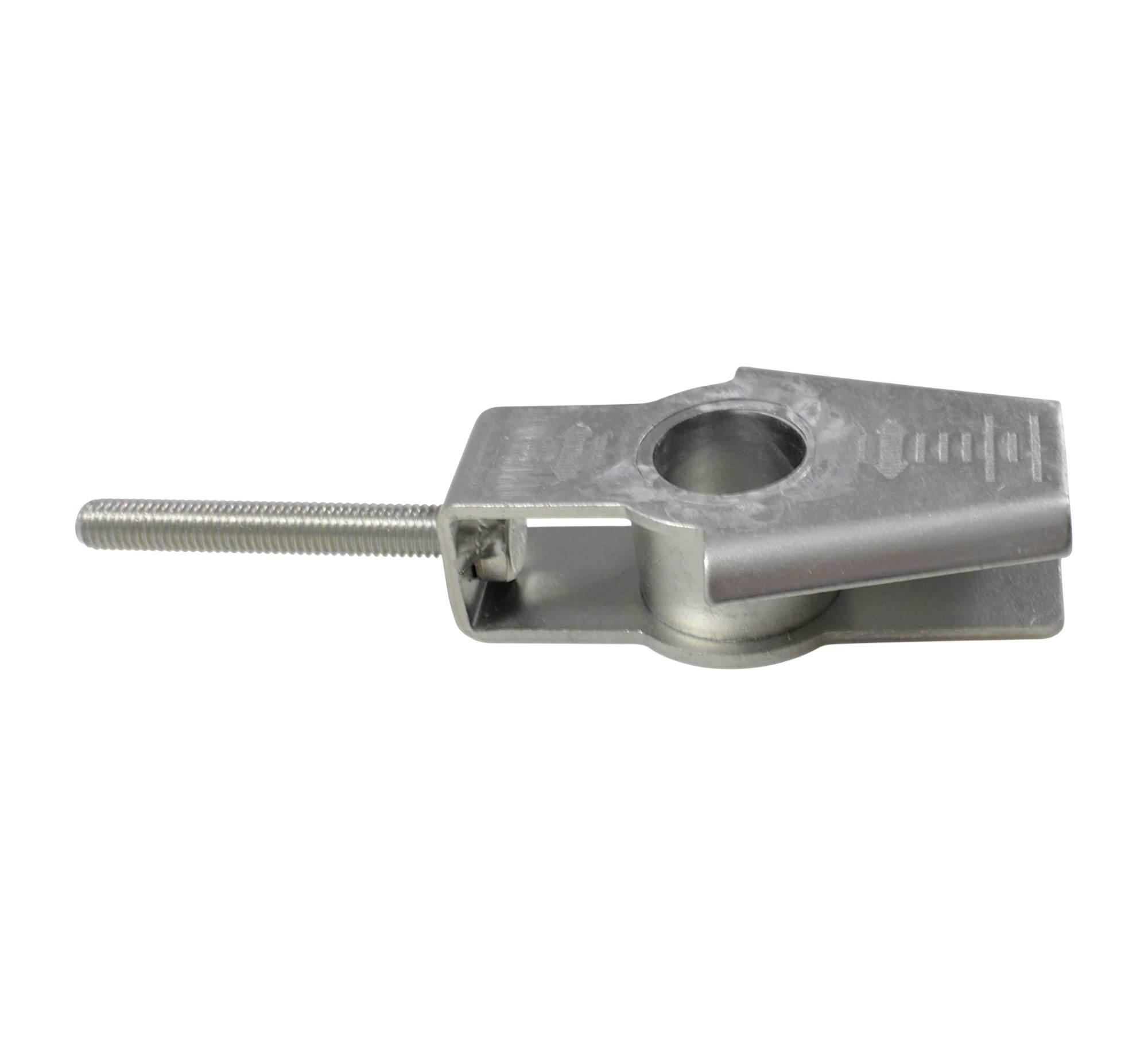 Napinacz łańcucha srt550sx srt600sx 53230PBS0000-QJ