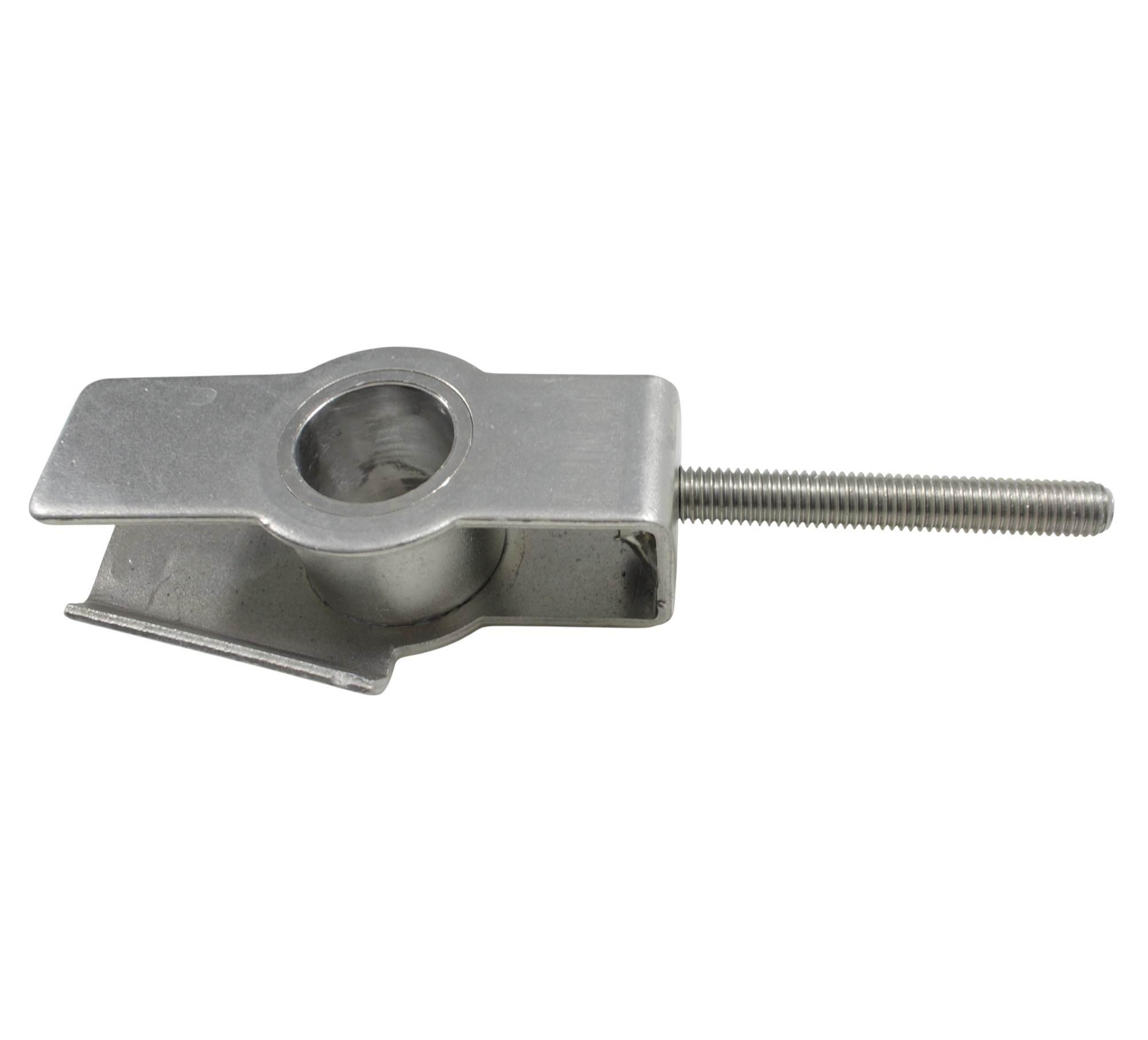 Napinacz łańcucha srt550sx srt600sx 53230PBS0000-QJ - zdjęcie 2
