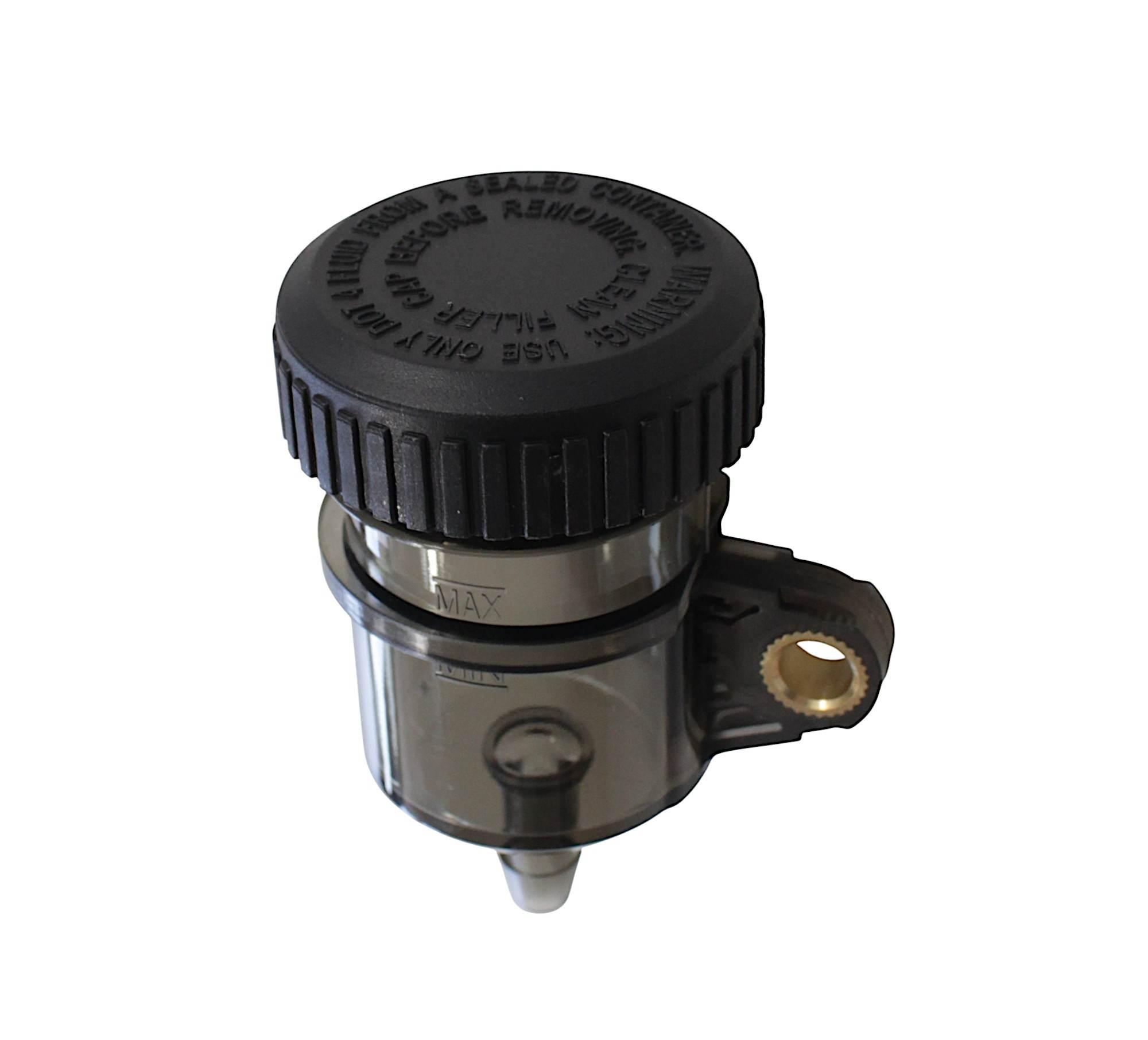 Zbiorniczek płynu hamulcowego srt550sx srt600sx srk921 srk921rr - zdjęcie 2