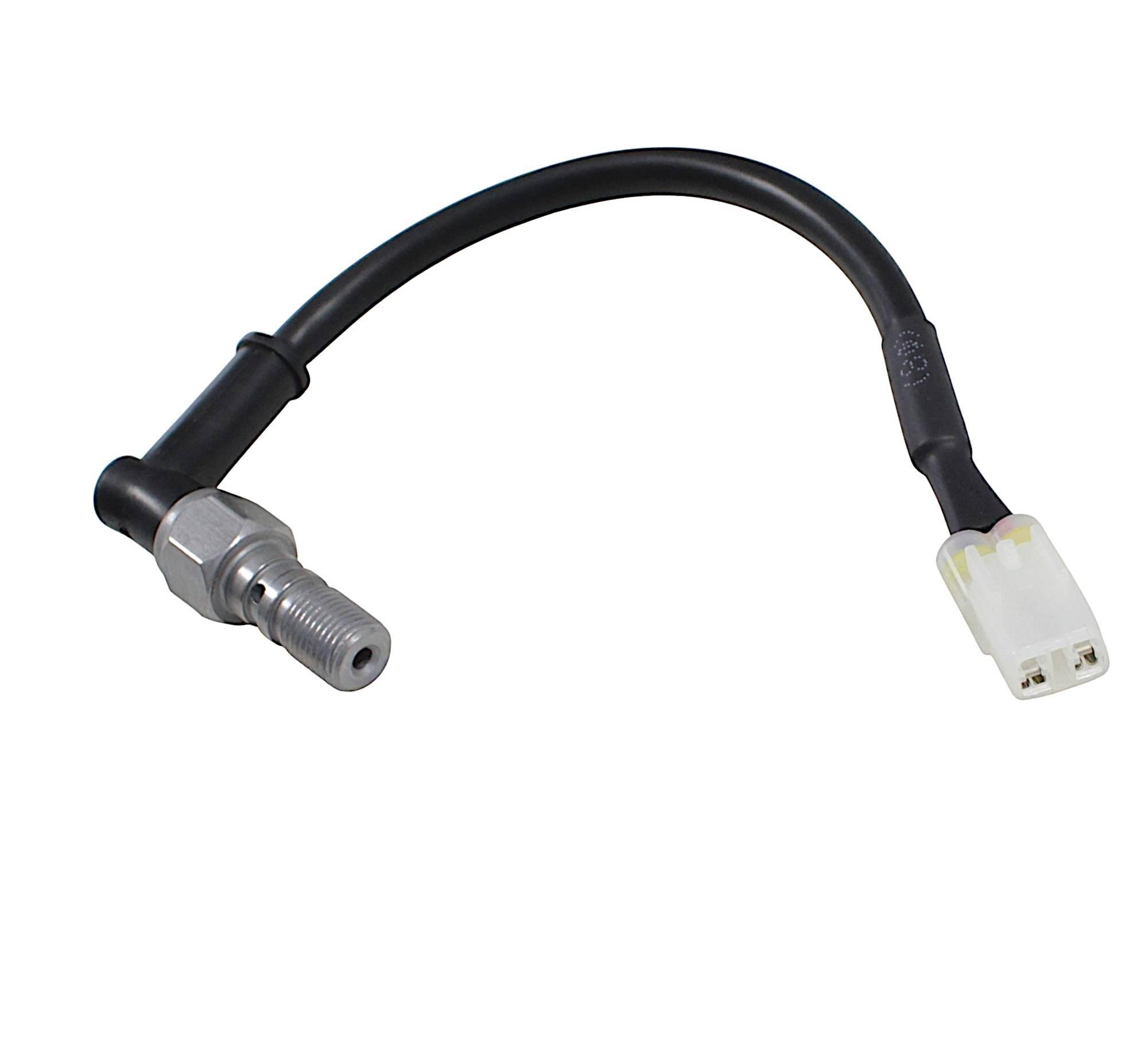 Czujnik stop switch ciśnieniowy srt550sx srk800rr srt600sx srk800rr-li